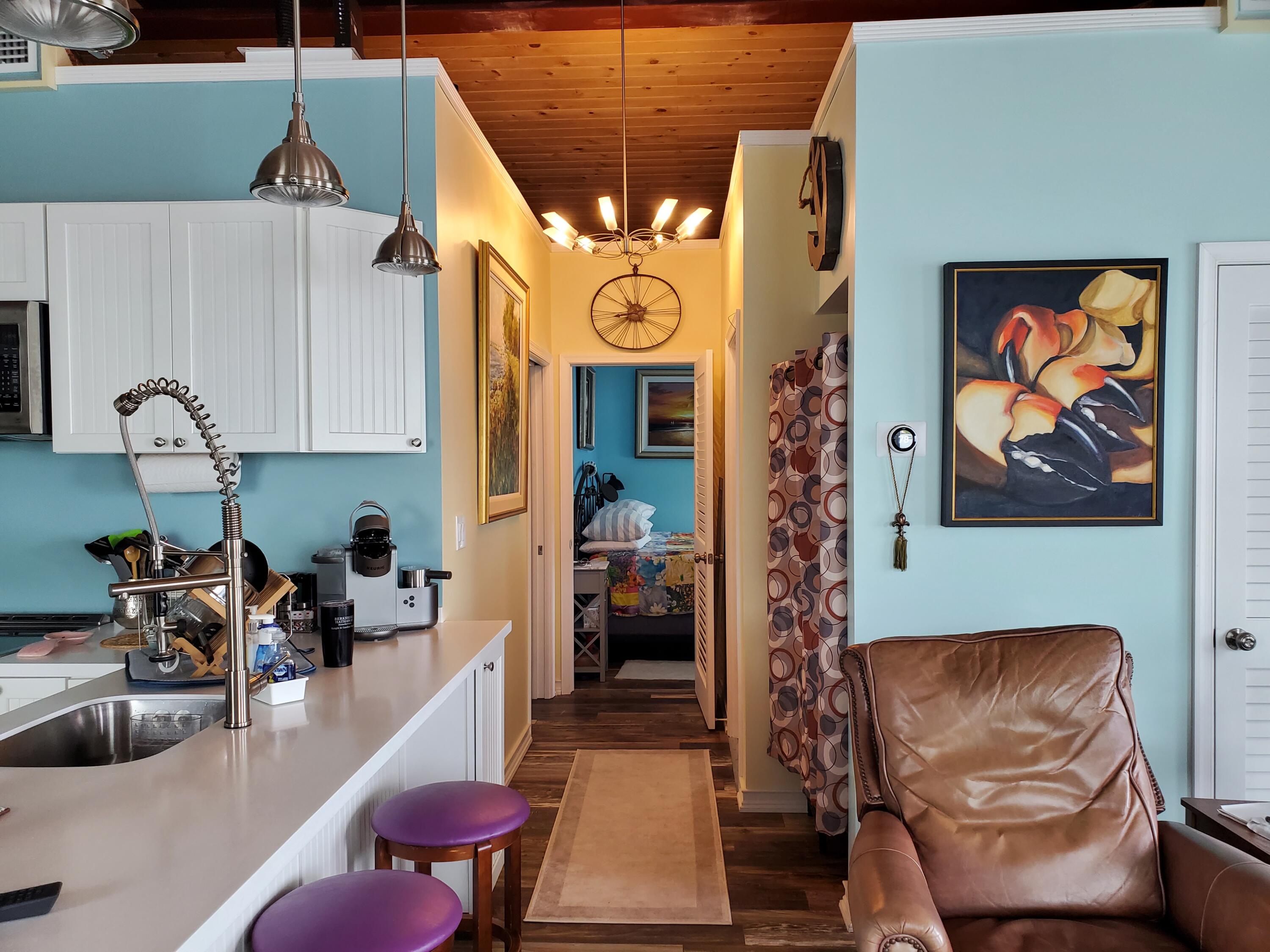 Stock Island, Florida 33040, United States, 2 Bedrooms Bedrooms, ,3 BathroomsBathrooms,Commercial,Active,14576