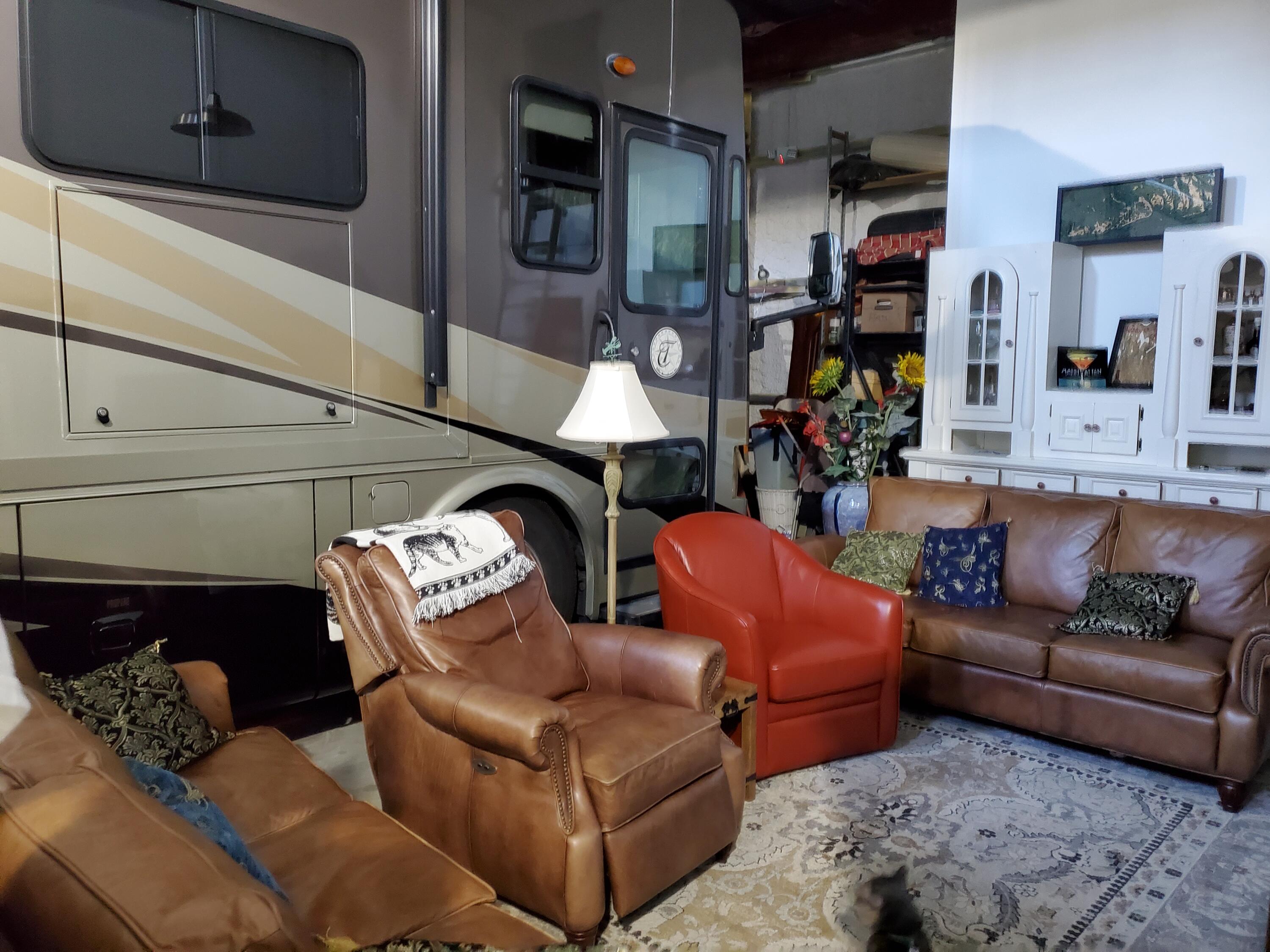 Stock Island, Florida 33040, United States, 2 Bedrooms Bedrooms, ,3 BathroomsBathrooms,Commercial,Active,14576