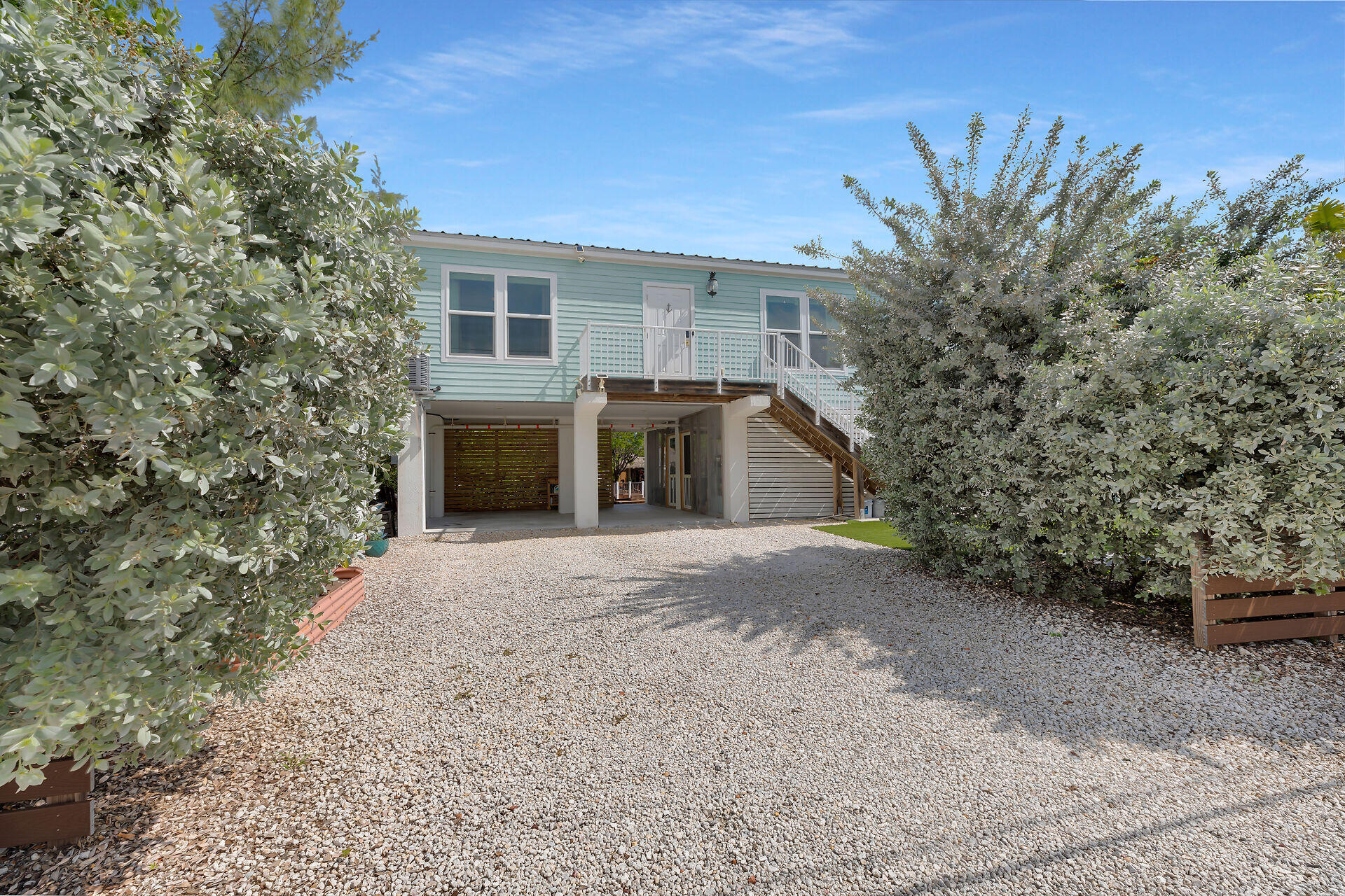 49 Blue Water Drive