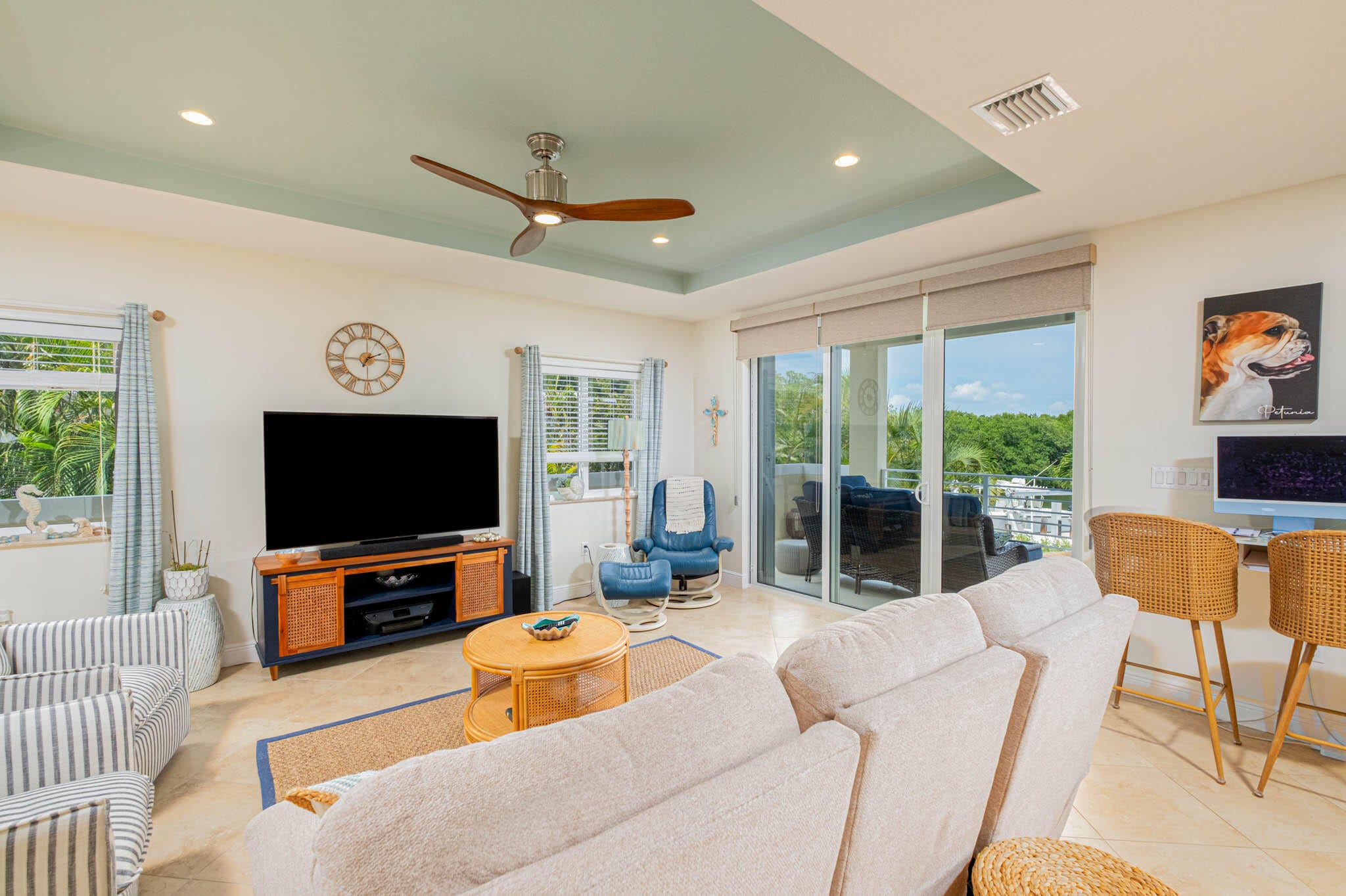 148 Riviera Drive
