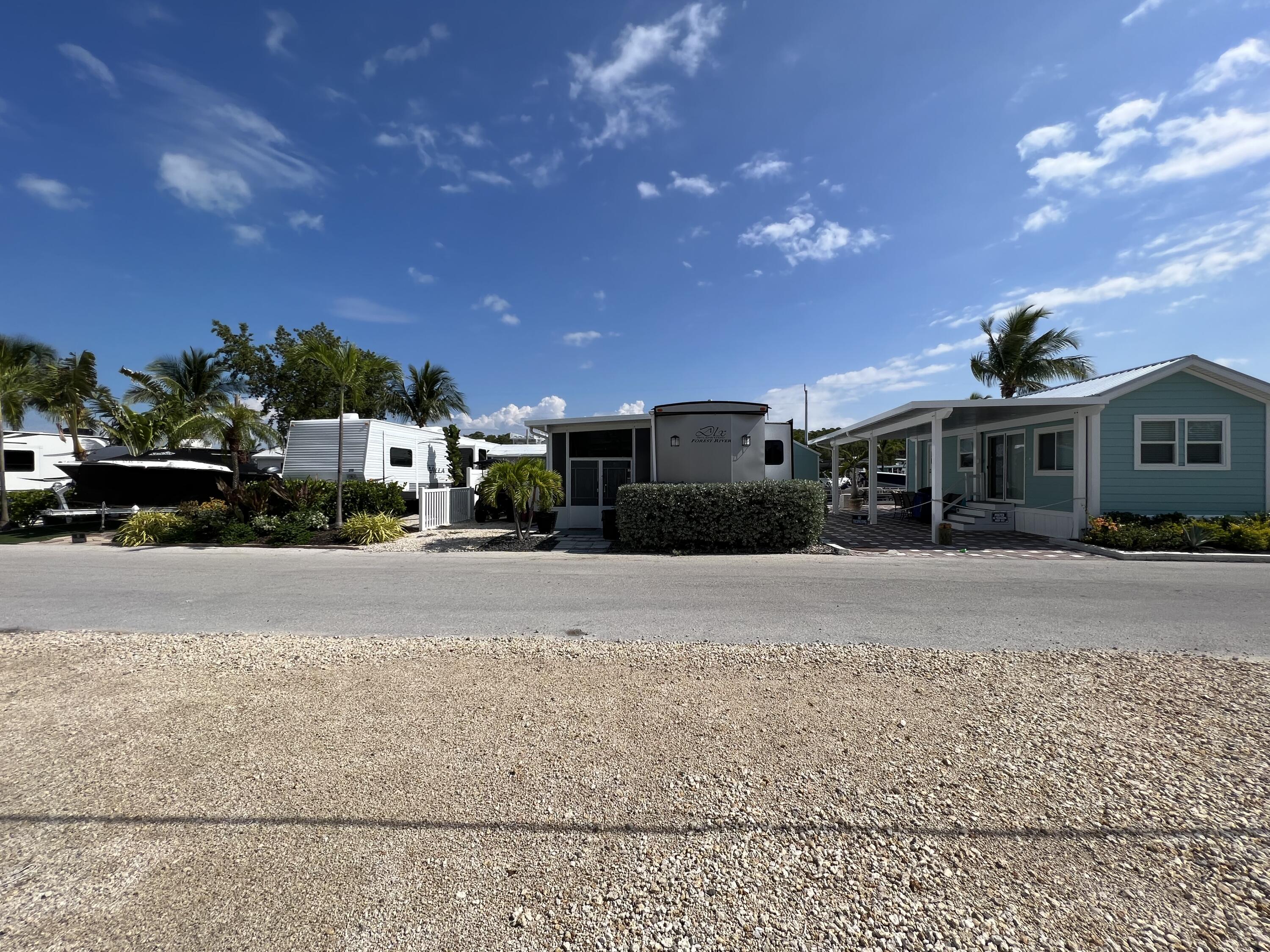 325 Calusa Street 217