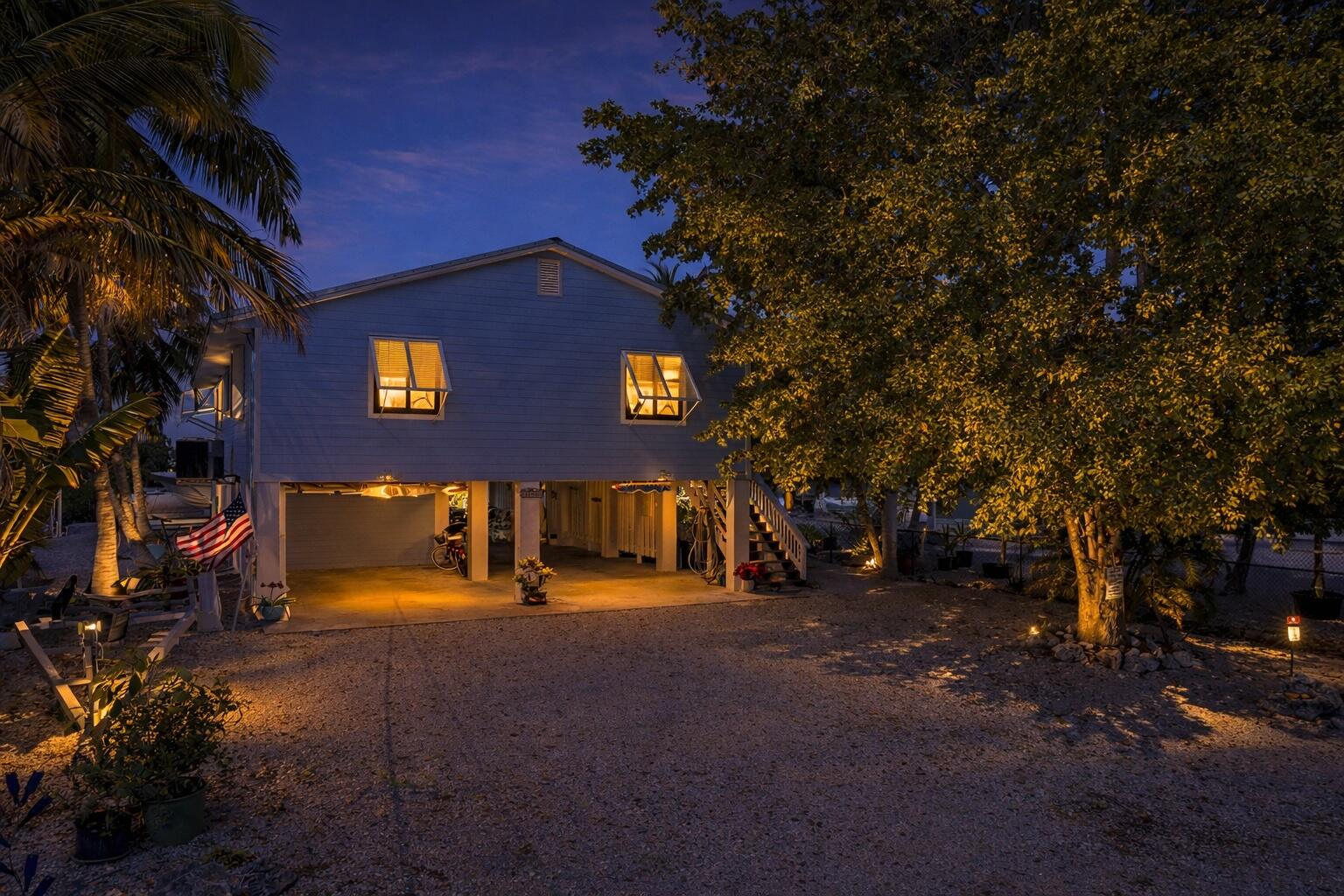 27369 Saint Vincent Lane