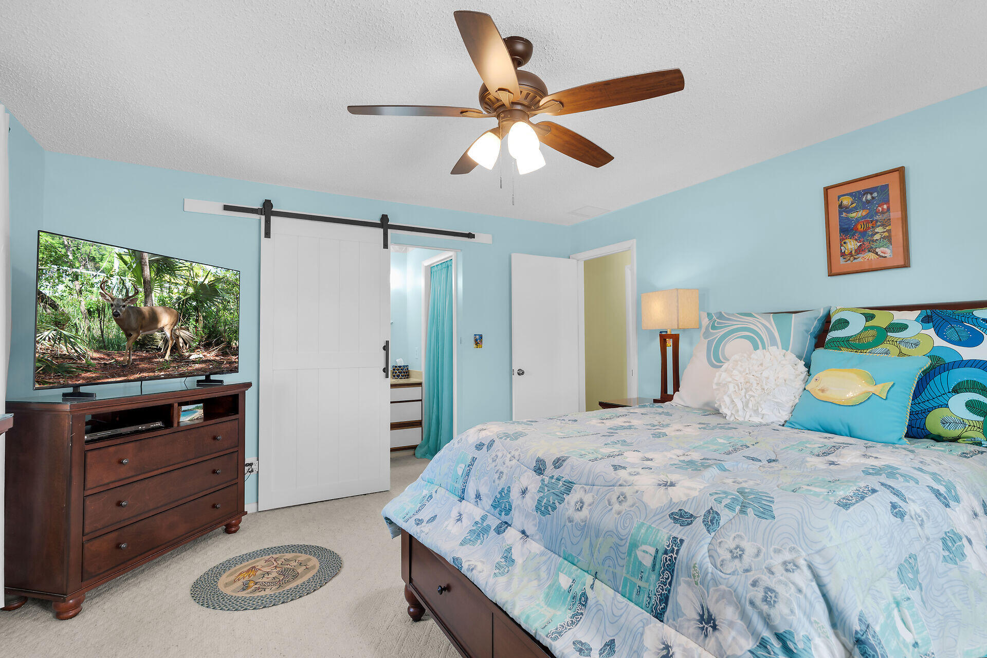 27369 Saint Vincent Lane