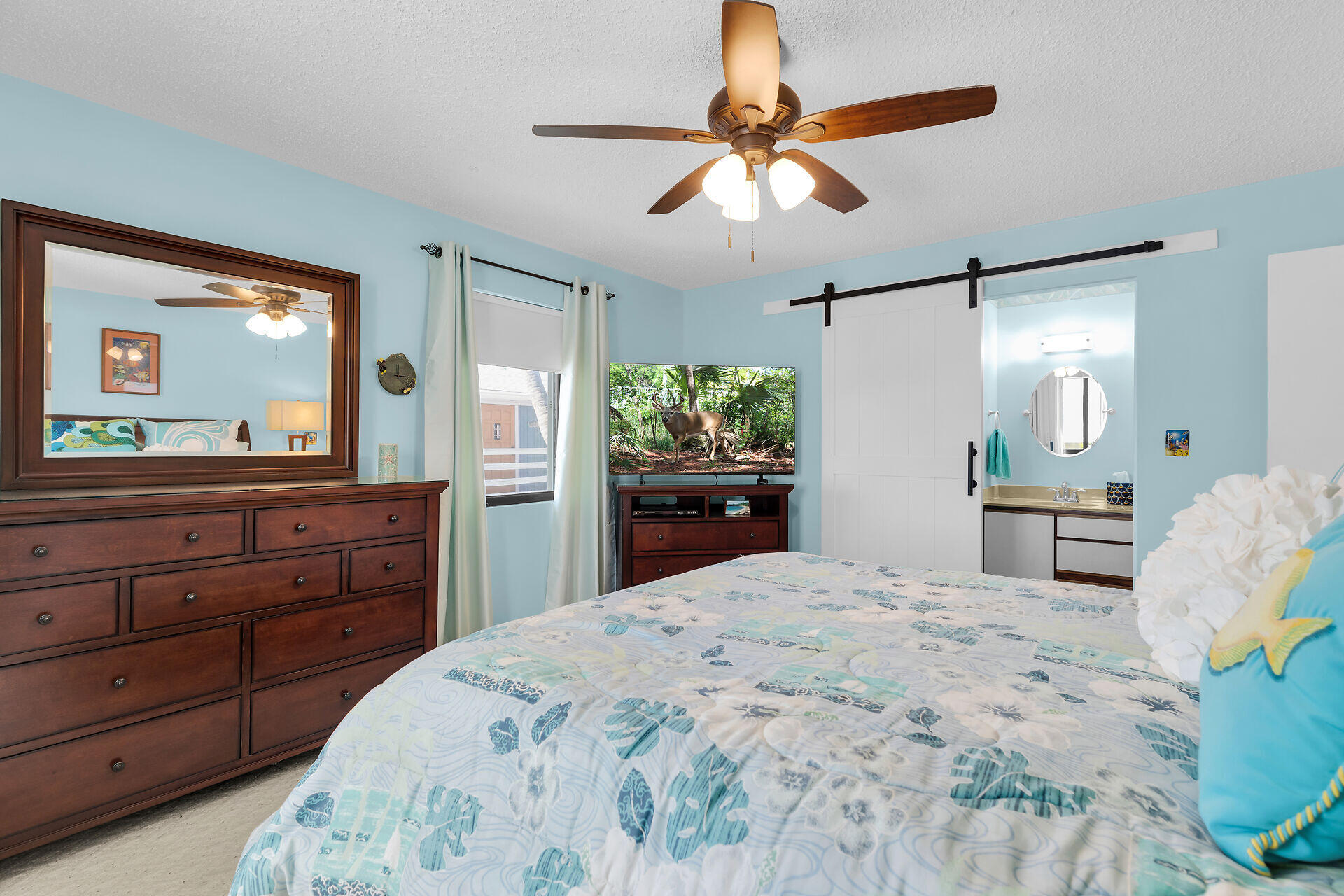 27369 Saint Vincent Lane