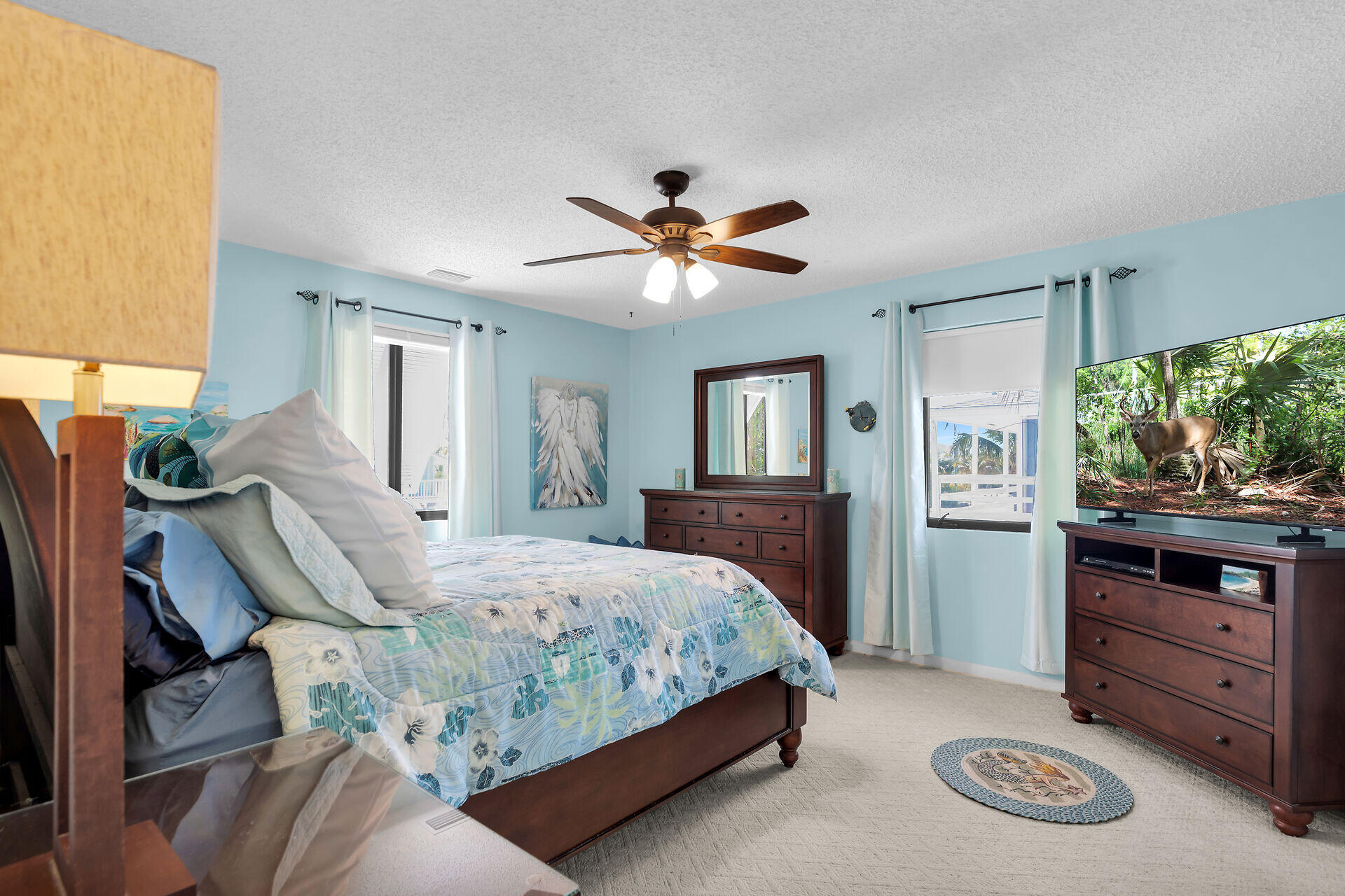 27369 Saint Vincent Lane