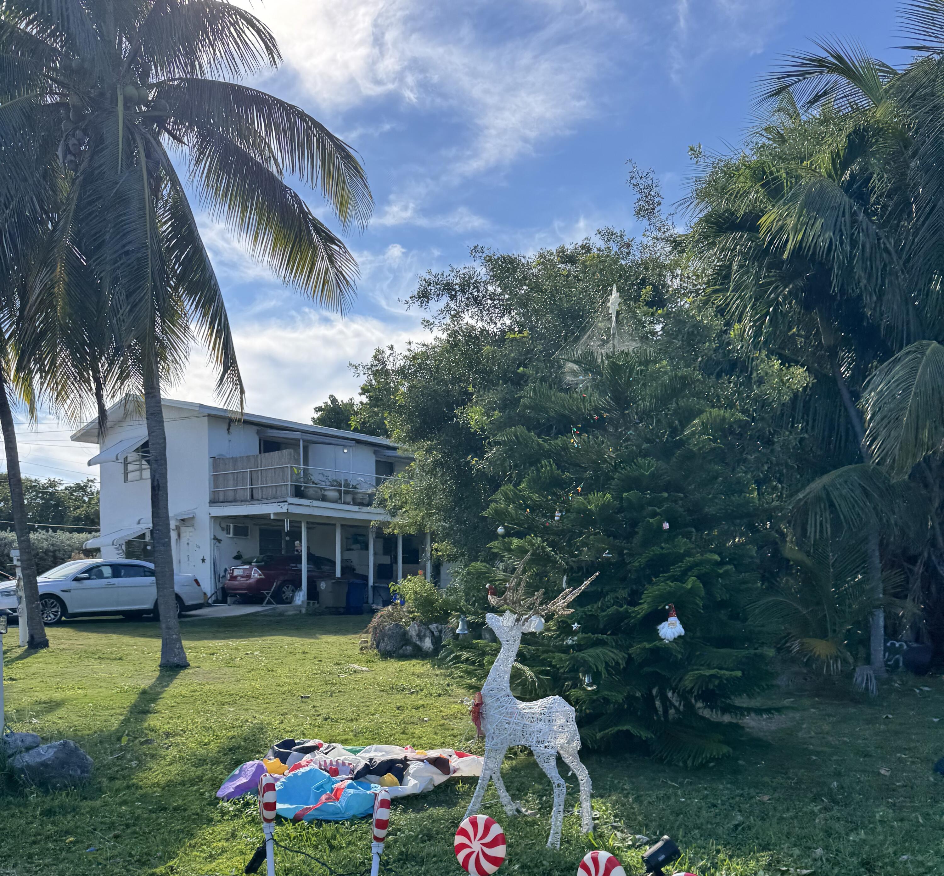 329 63 Court Gulf Court