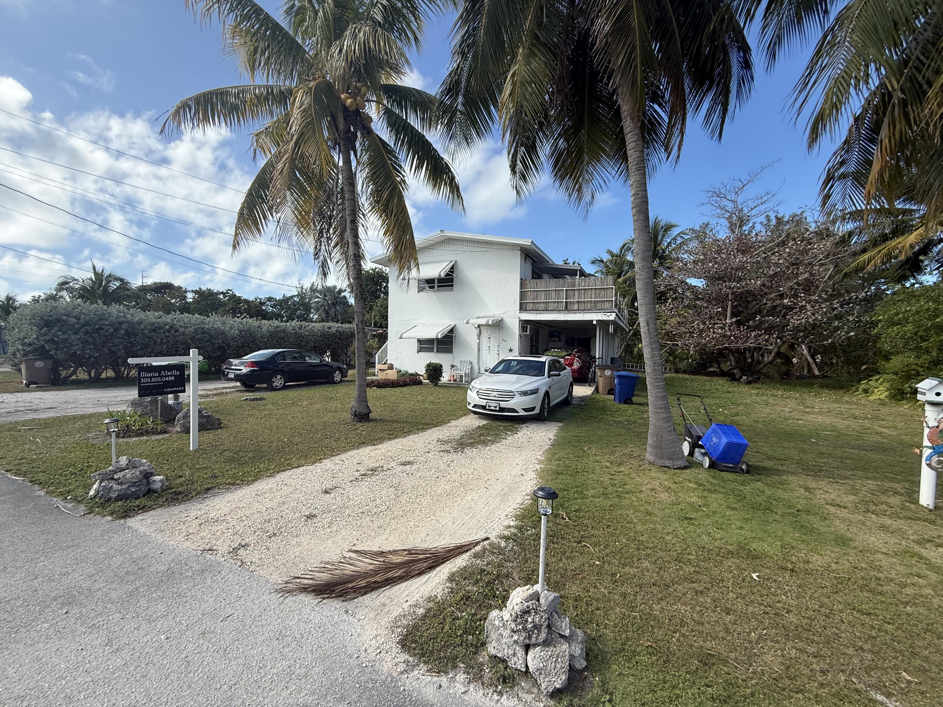 329 63 Court Gulf Court