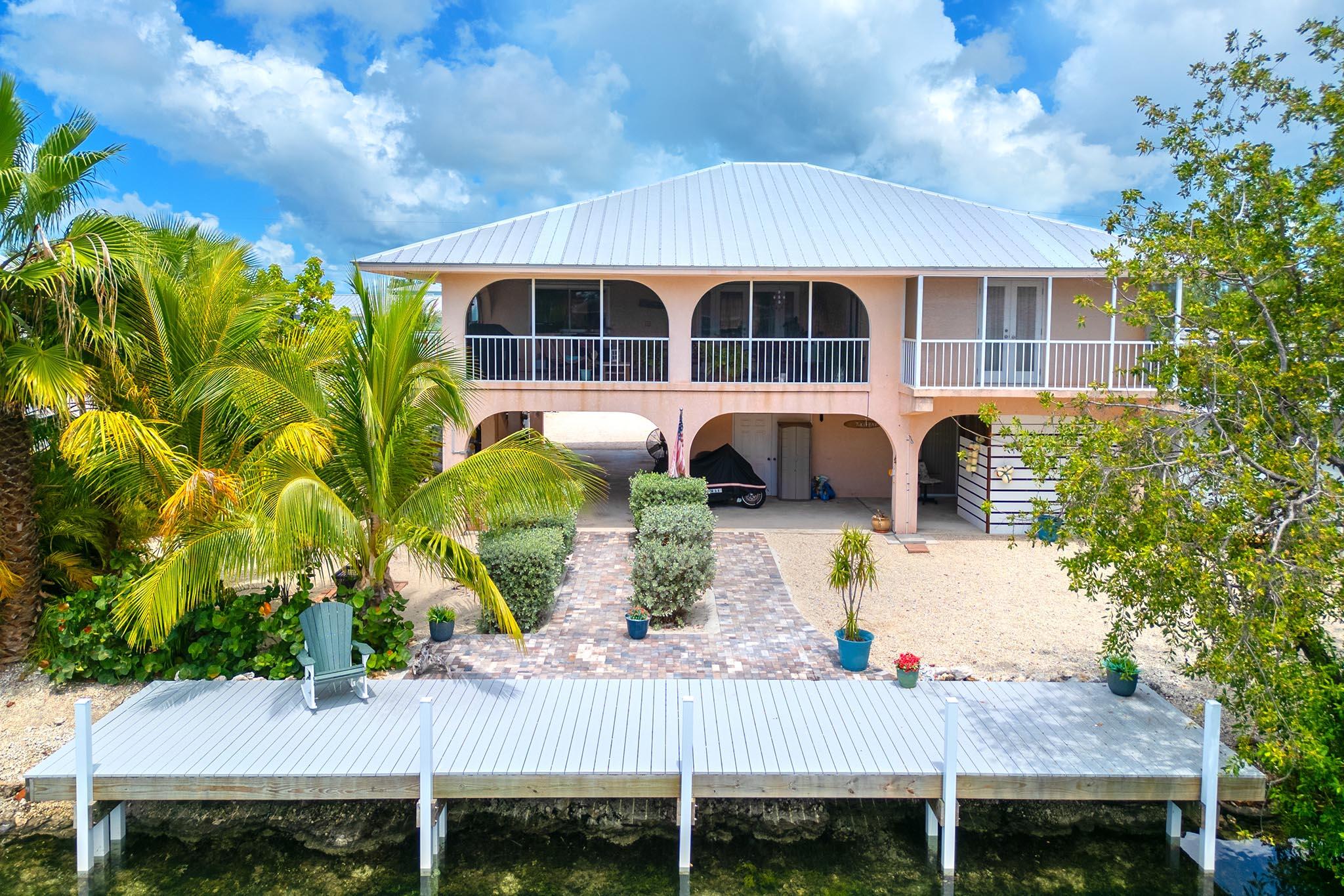 Sugarloaf, Florida 33042, United States, 3 Bedrooms Bedrooms, ,2 BathroomsBathrooms,Residential,Active,192981