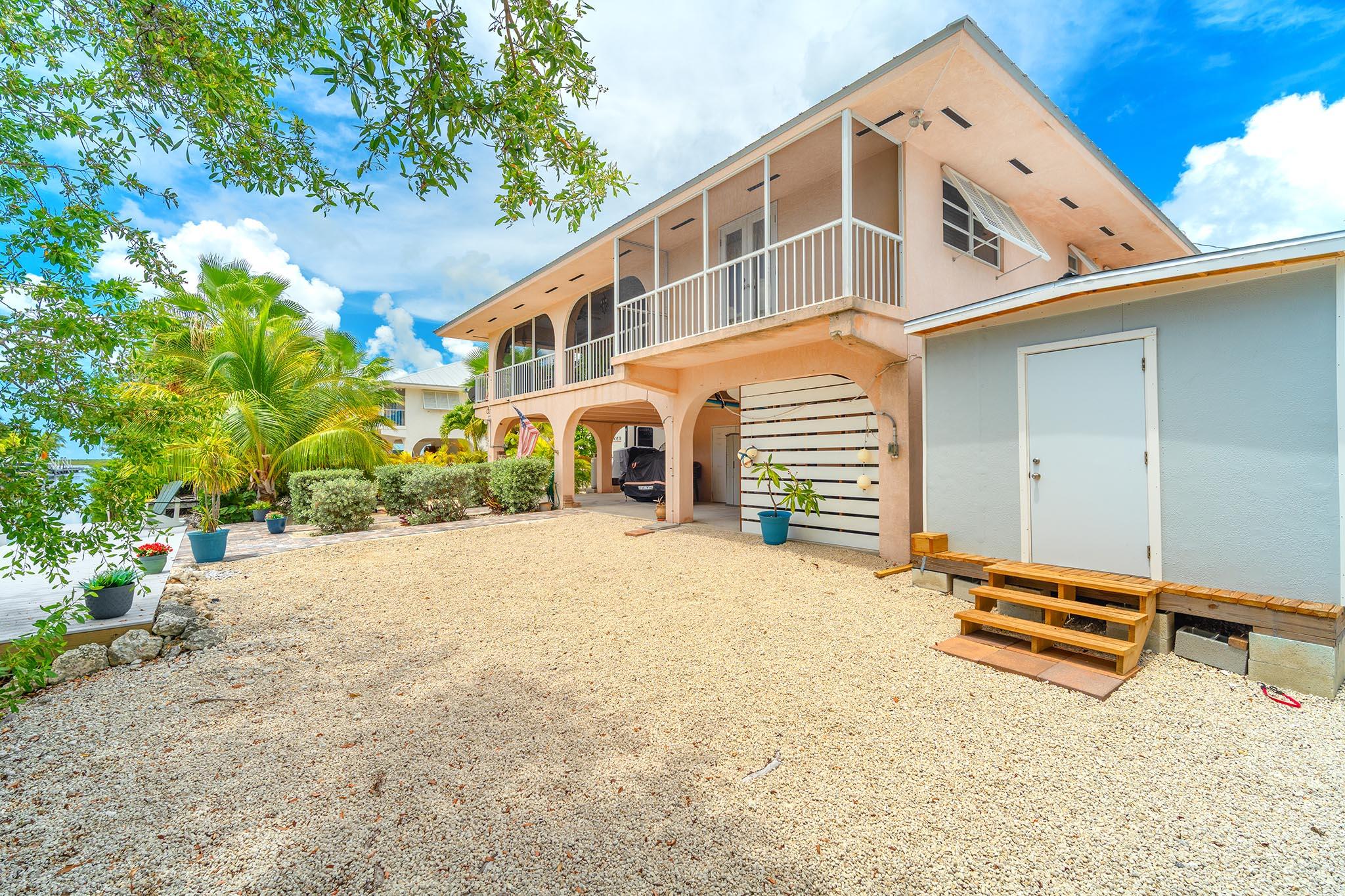 Sugarloaf, Florida 33042, United States, 3 Bedrooms Bedrooms, ,2 BathroomsBathrooms,Residential,Active,192981