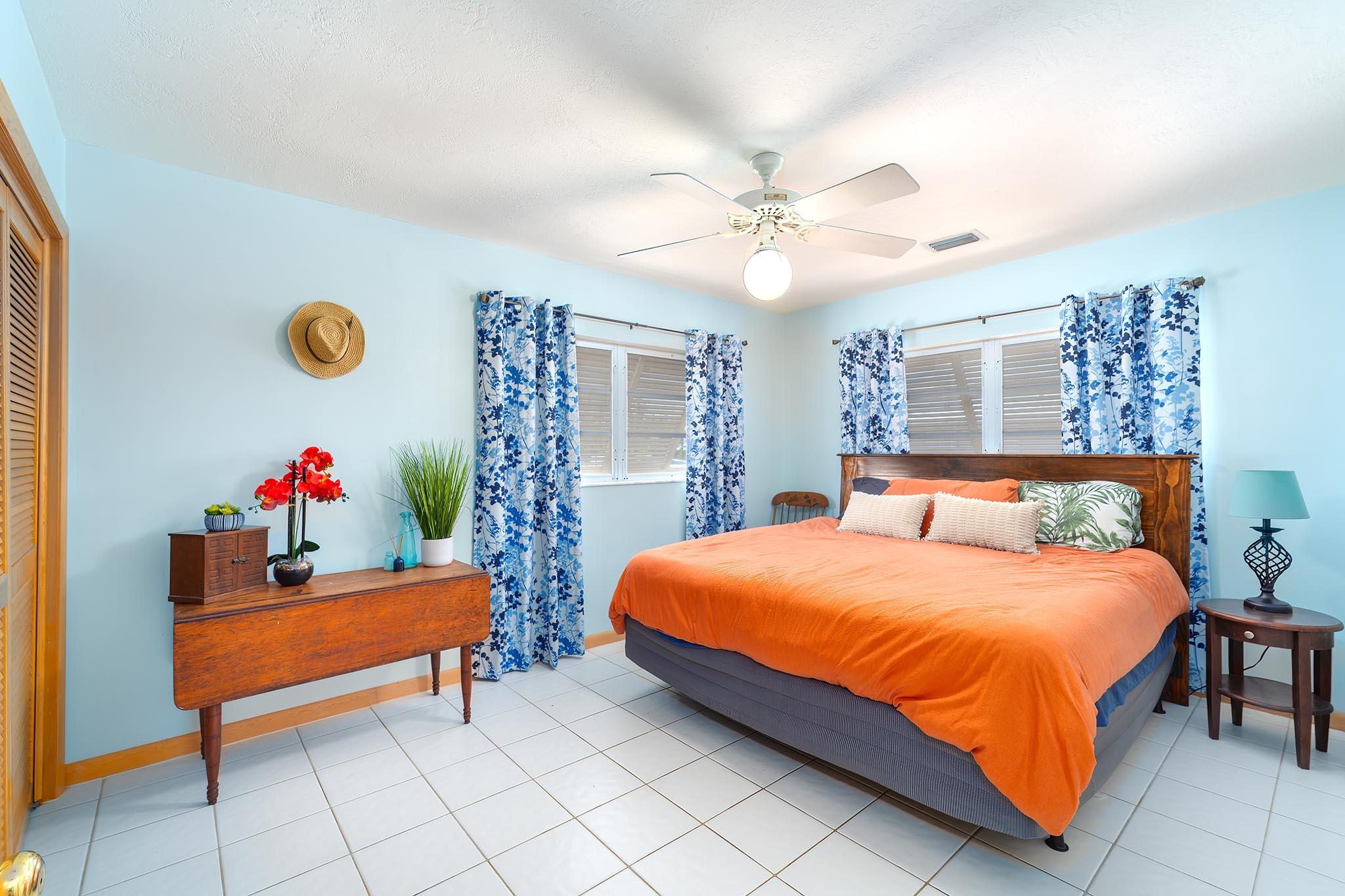 Sugarloaf, Florida 33042, United States, 3 Bedrooms Bedrooms, ,2 BathroomsBathrooms,Residential,Active,192981