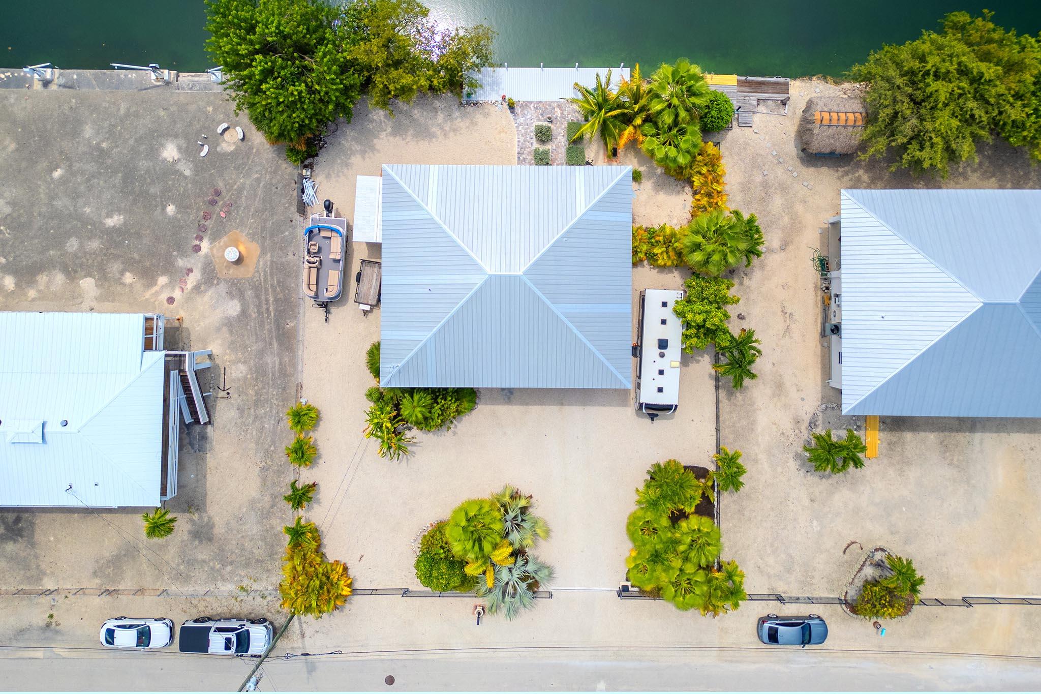 Sugarloaf, Florida 33042, United States, 3 Bedrooms Bedrooms, ,2 BathroomsBathrooms,Residential,Active,192981