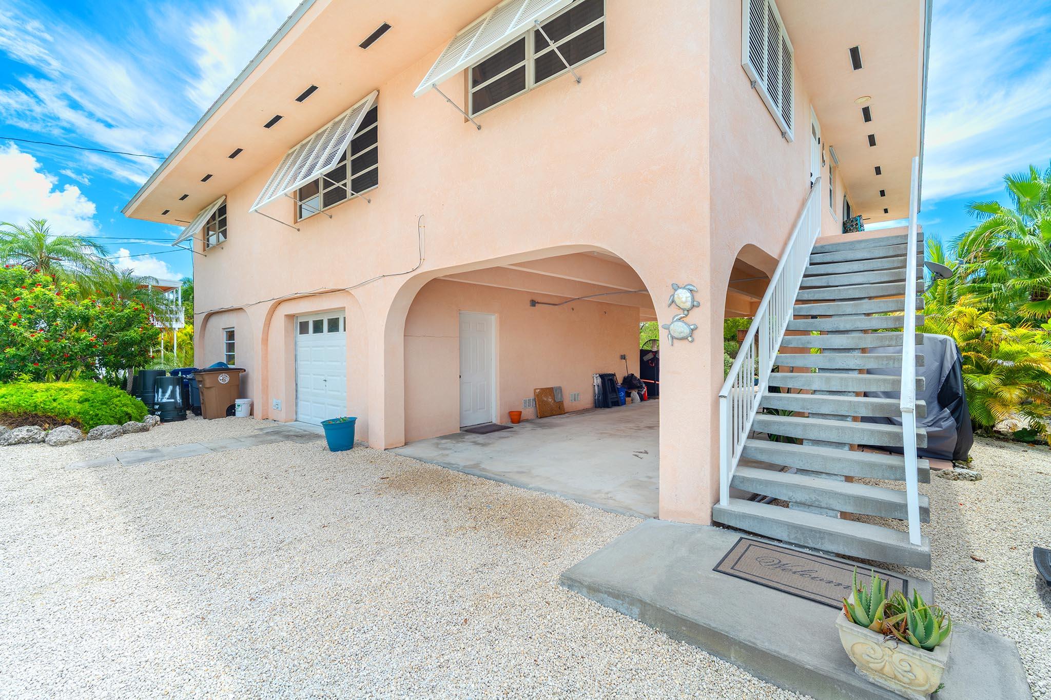 Sugarloaf, Florida 33042, United States, 3 Bedrooms Bedrooms, ,2 BathroomsBathrooms,Residential,Active,192981