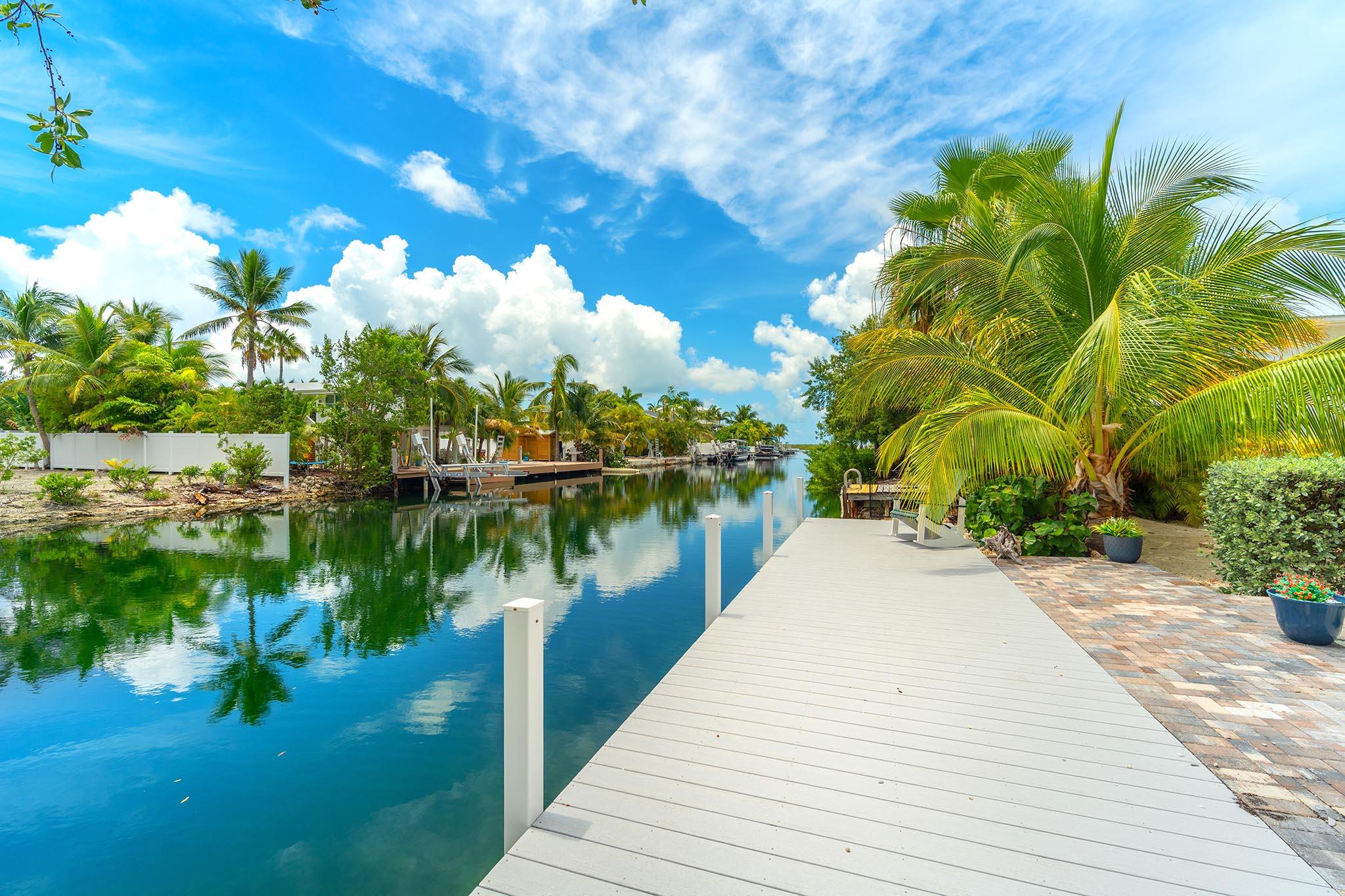 Sugarloaf, Florida 33042, United States, 3 Bedrooms Bedrooms, ,2 BathroomsBathrooms,Residential,Active,192981