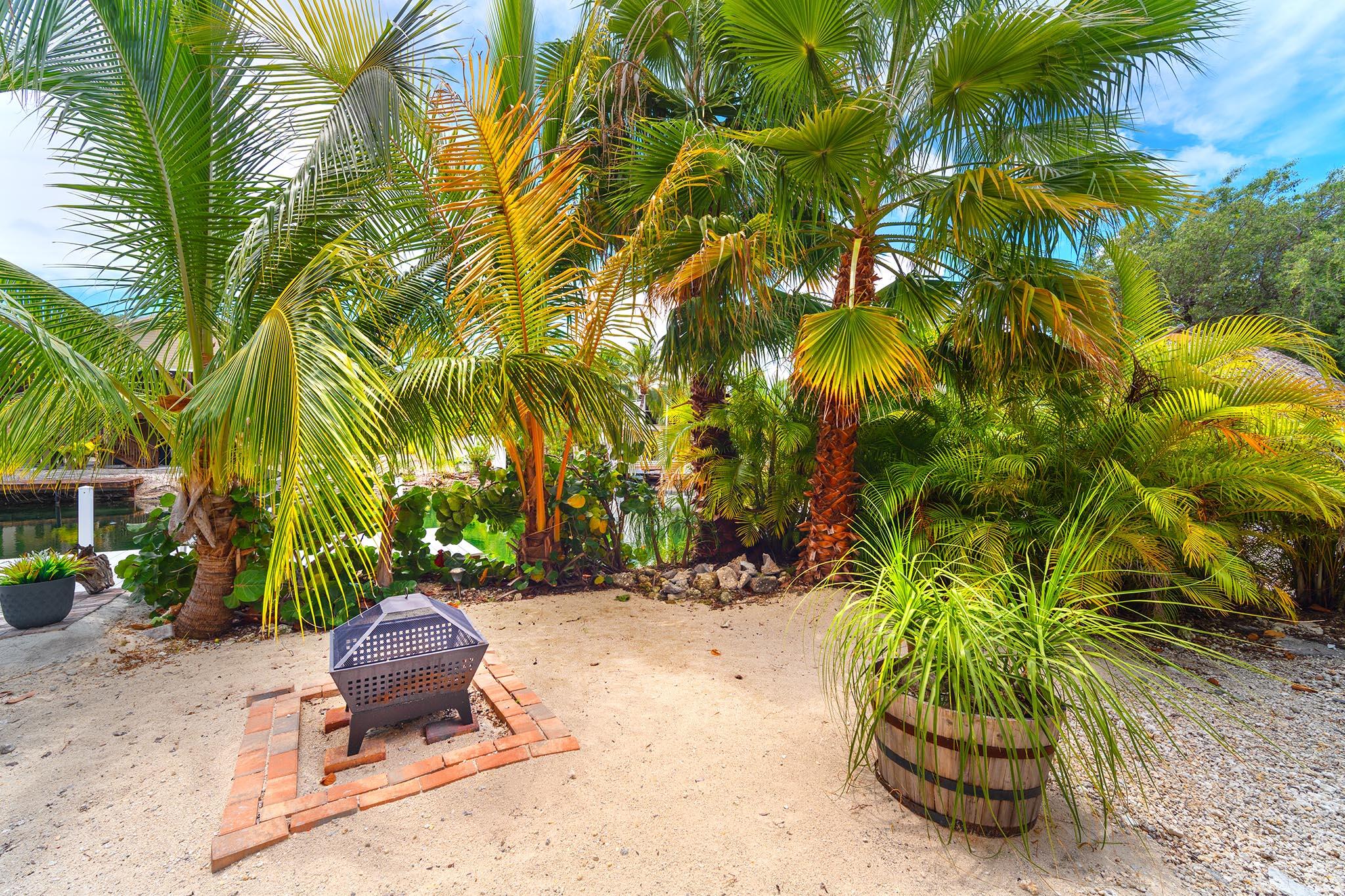 Sugarloaf, Florida 33042, United States, 3 Bedrooms Bedrooms, ,2 BathroomsBathrooms,Residential,Active,192981