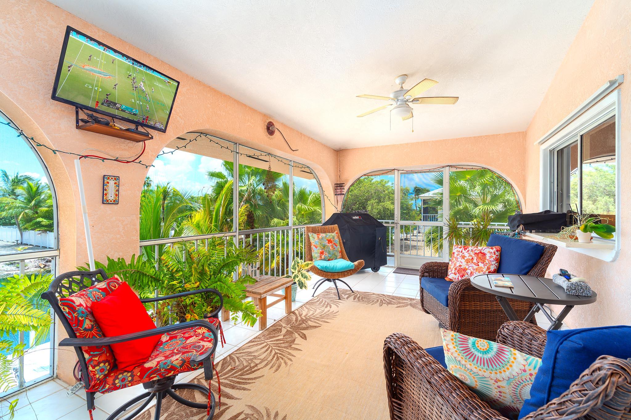 Sugarloaf, Florida 33042, United States, 3 Bedrooms Bedrooms, ,2 BathroomsBathrooms,Residential,Active,192981