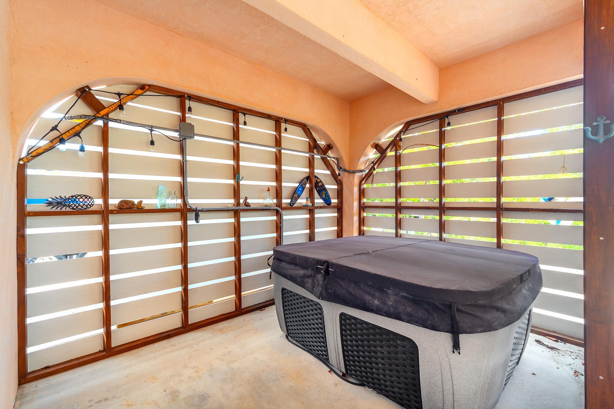 Sugarloaf, Florida 33042, United States, 3 Bedrooms Bedrooms, ,2 BathroomsBathrooms,Residential,Active,192981