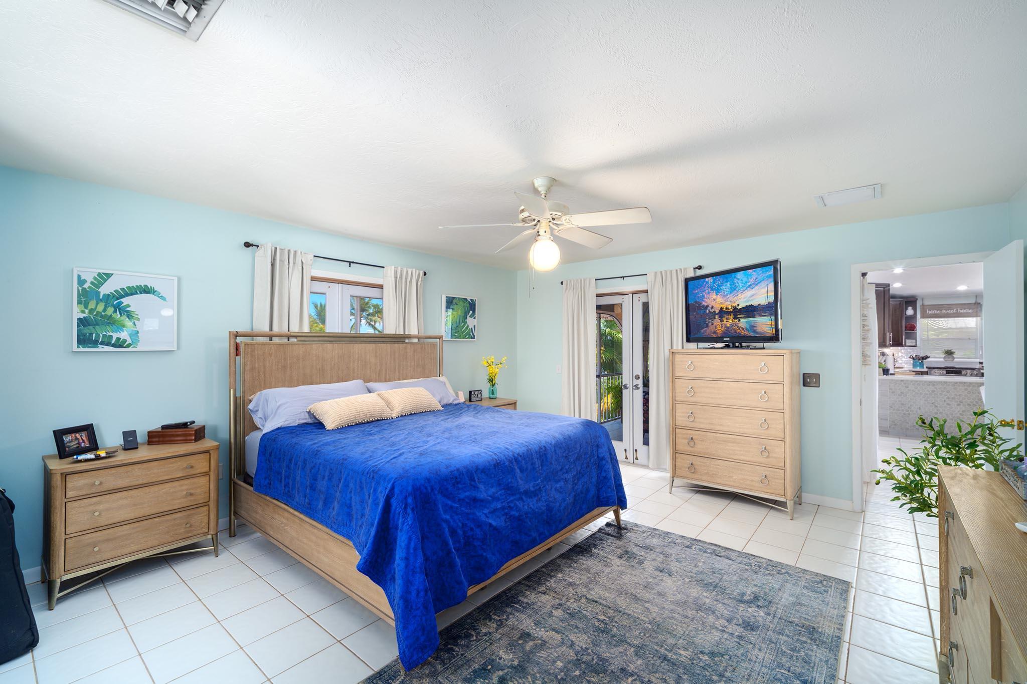 Sugarloaf, Florida 33042, United States, 3 Bedrooms Bedrooms, ,2 BathroomsBathrooms,Residential,Active,192981