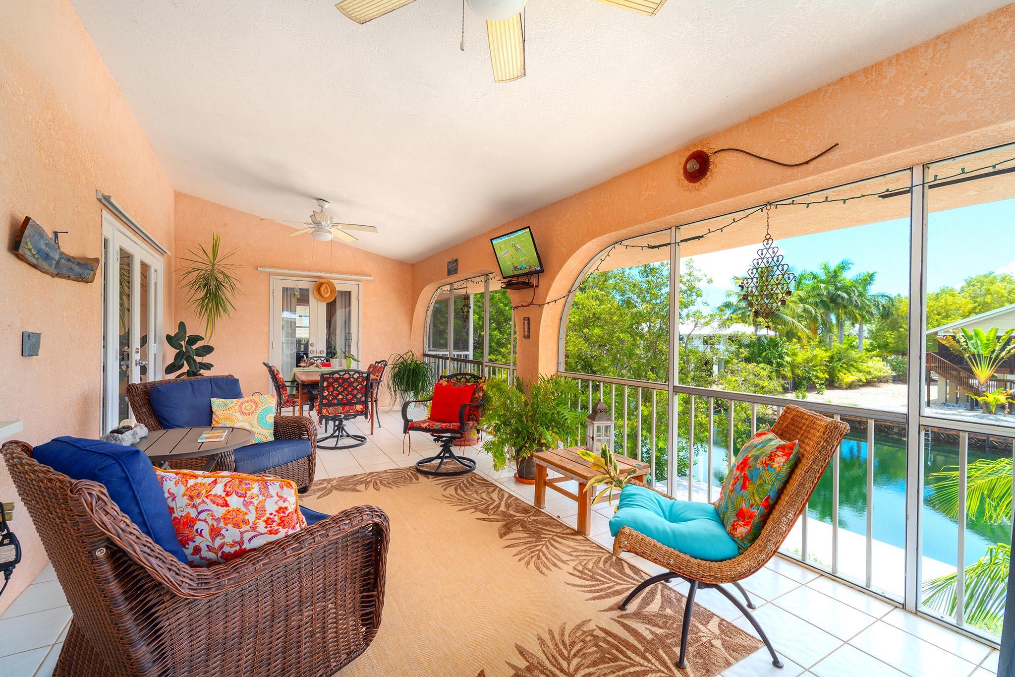 Sugarloaf, Florida 33042, United States, 3 Bedrooms Bedrooms, ,2 BathroomsBathrooms,Residential,Active,192981