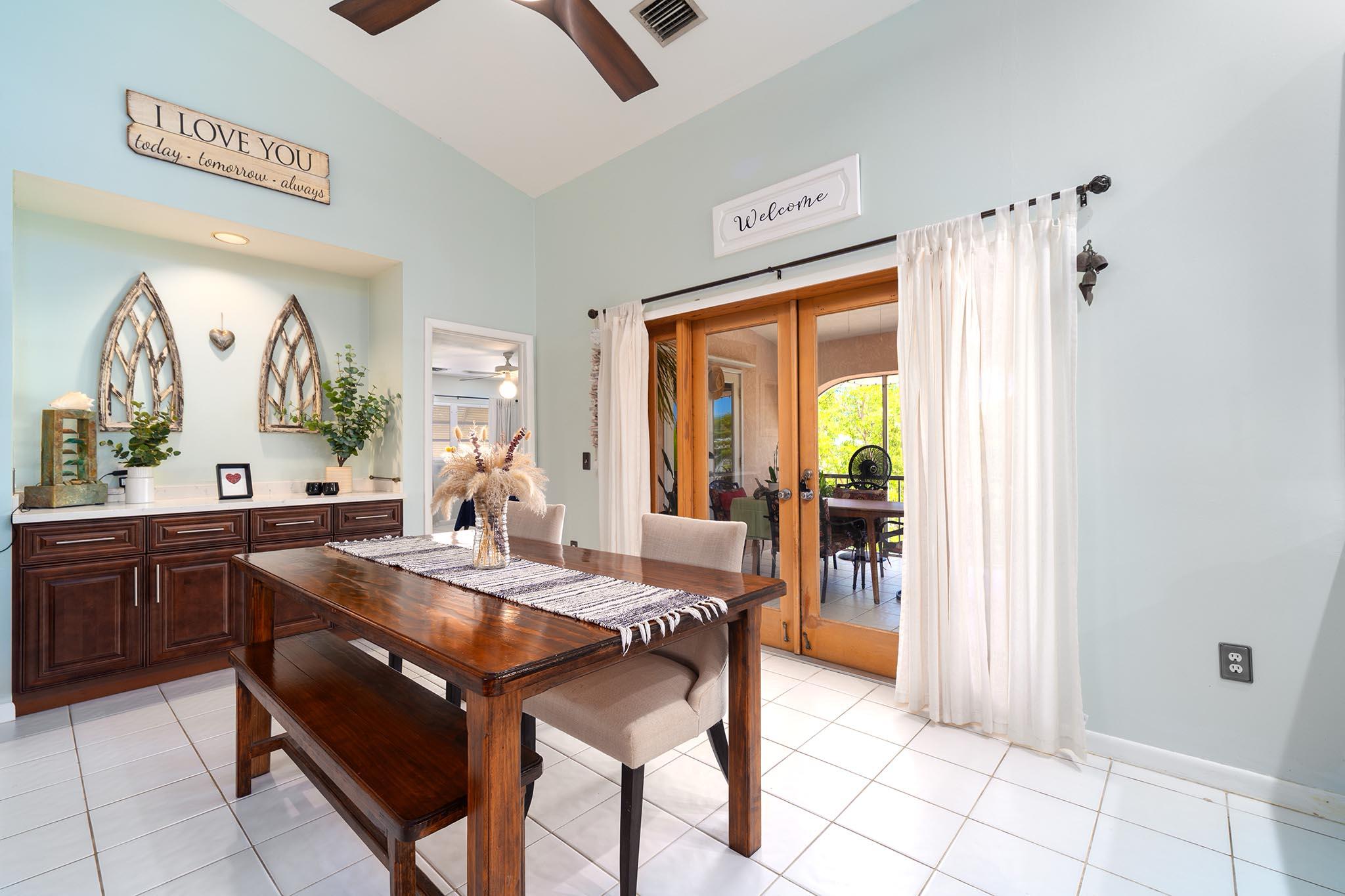 Sugarloaf, Florida 33042, United States, 3 Bedrooms Bedrooms, ,2 BathroomsBathrooms,Residential,Active,192981