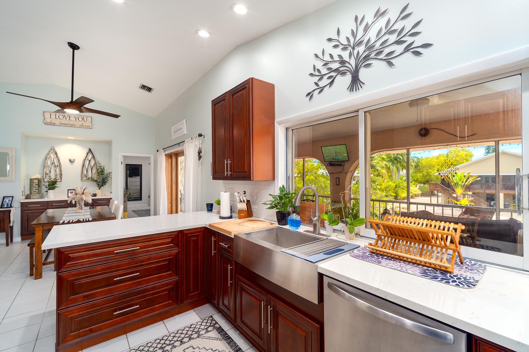 Sugarloaf, Florida 33042, United States, 3 Bedrooms Bedrooms, ,2 BathroomsBathrooms,Residential,Active,192981