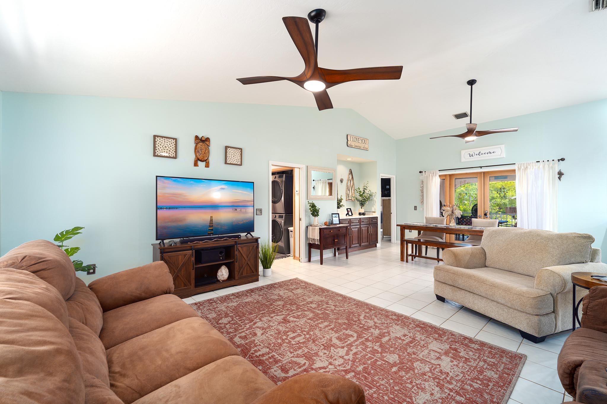 Sugarloaf, Florida 33042, United States, 3 Bedrooms Bedrooms, ,2 BathroomsBathrooms,Residential,Active,192981