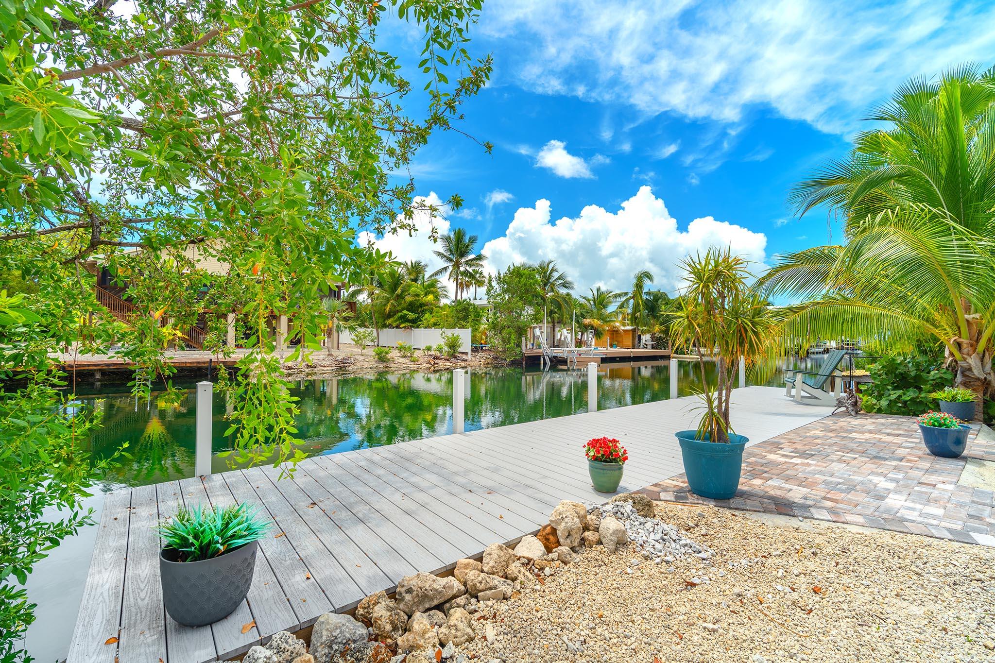 Sugarloaf, Florida 33042, United States, 3 Bedrooms Bedrooms, ,2 BathroomsBathrooms,Residential,Active,192981