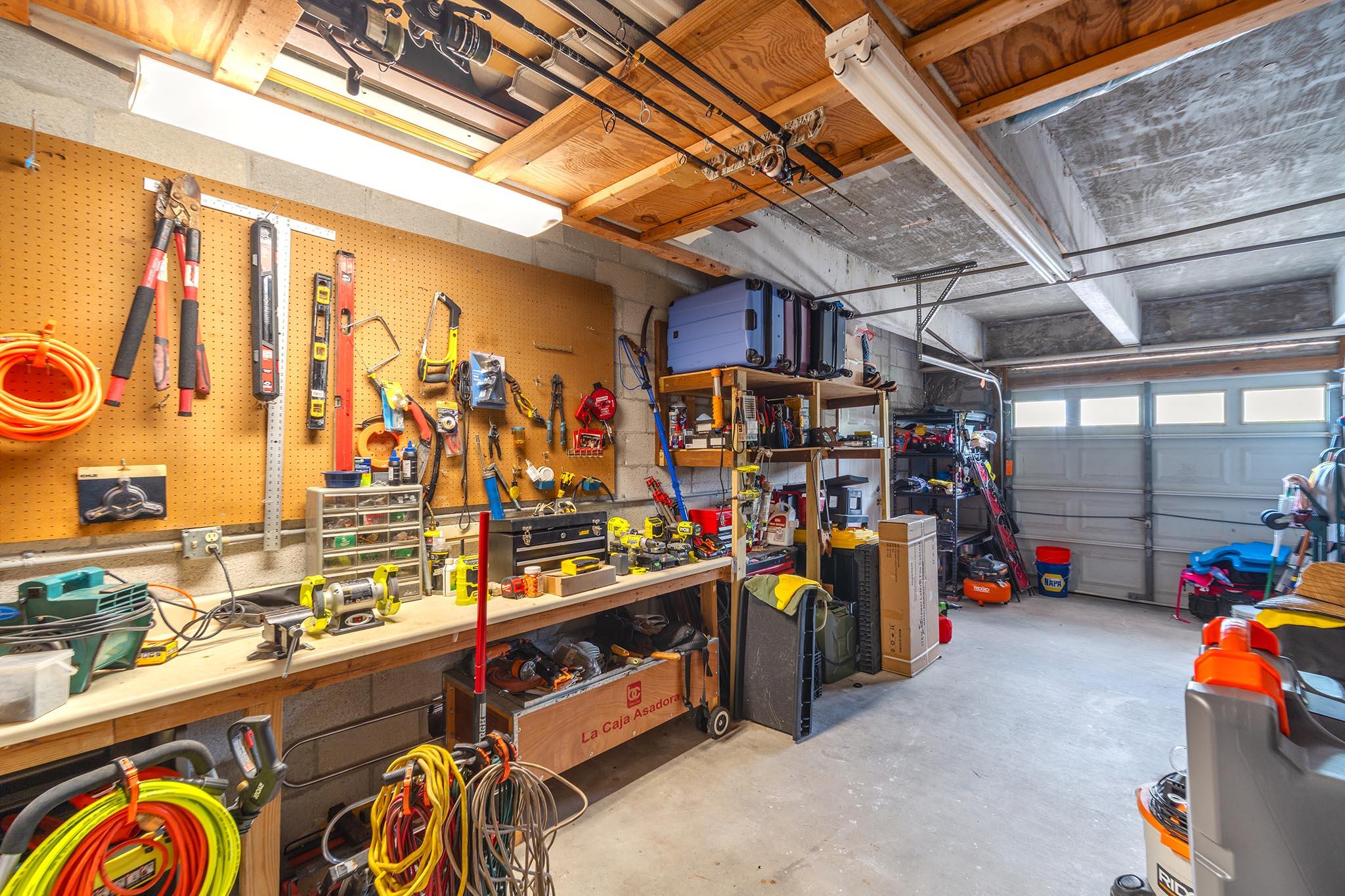 Sugarloaf, Florida 33042, United States, 3 Bedrooms Bedrooms, ,2 BathroomsBathrooms,Residential,Active,192981