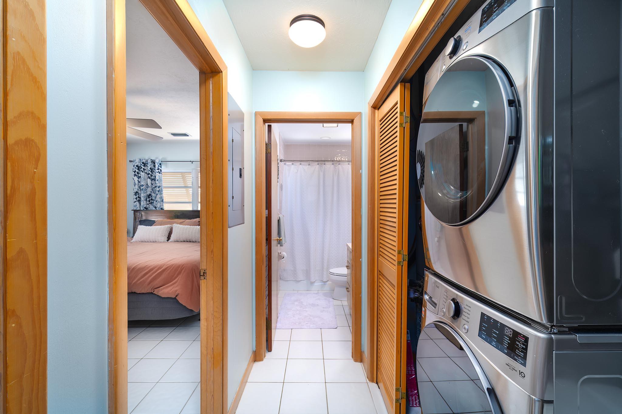 Sugarloaf, Florida 33042, United States, 3 Bedrooms Bedrooms, ,2 BathroomsBathrooms,Residential,Active,192981