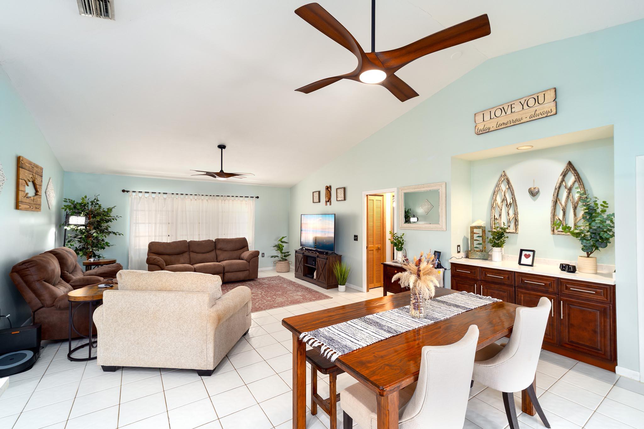 Sugarloaf, Florida 33042, United States, 3 Bedrooms Bedrooms, ,2 BathroomsBathrooms,Residential,Active,192981