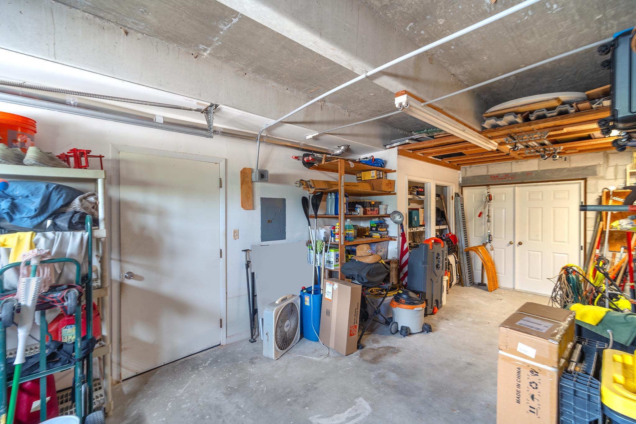 Sugarloaf, Florida 33042, United States, 3 Bedrooms Bedrooms, ,2 BathroomsBathrooms,Residential,Active,192981