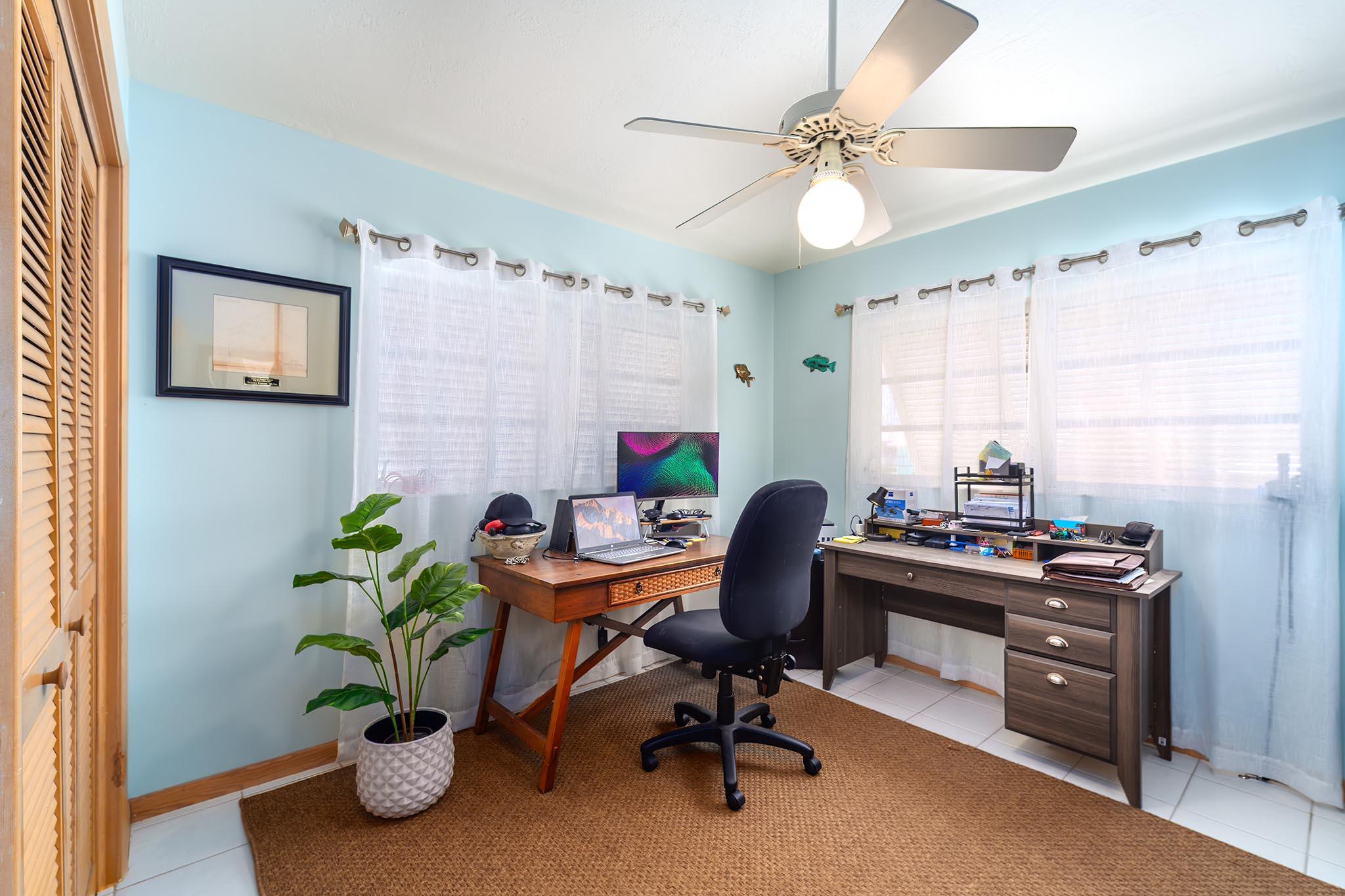 Sugarloaf, Florida 33042, United States, 3 Bedrooms Bedrooms, ,2 BathroomsBathrooms,Residential,Active,192981