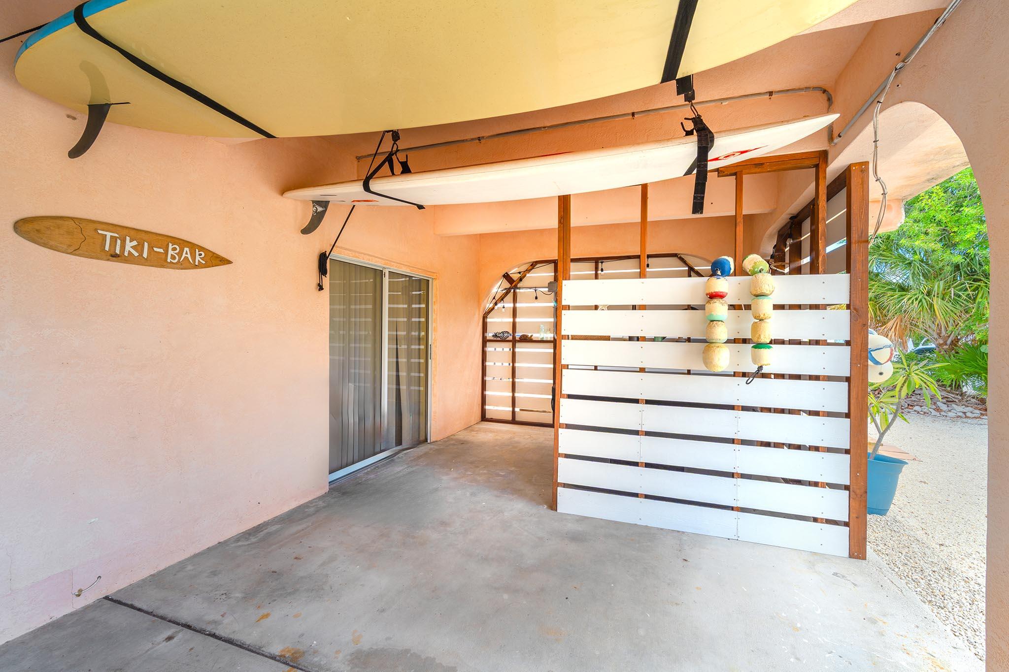 Sugarloaf, Florida 33042, United States, 3 Bedrooms Bedrooms, ,2 BathroomsBathrooms,Residential,Active,192981