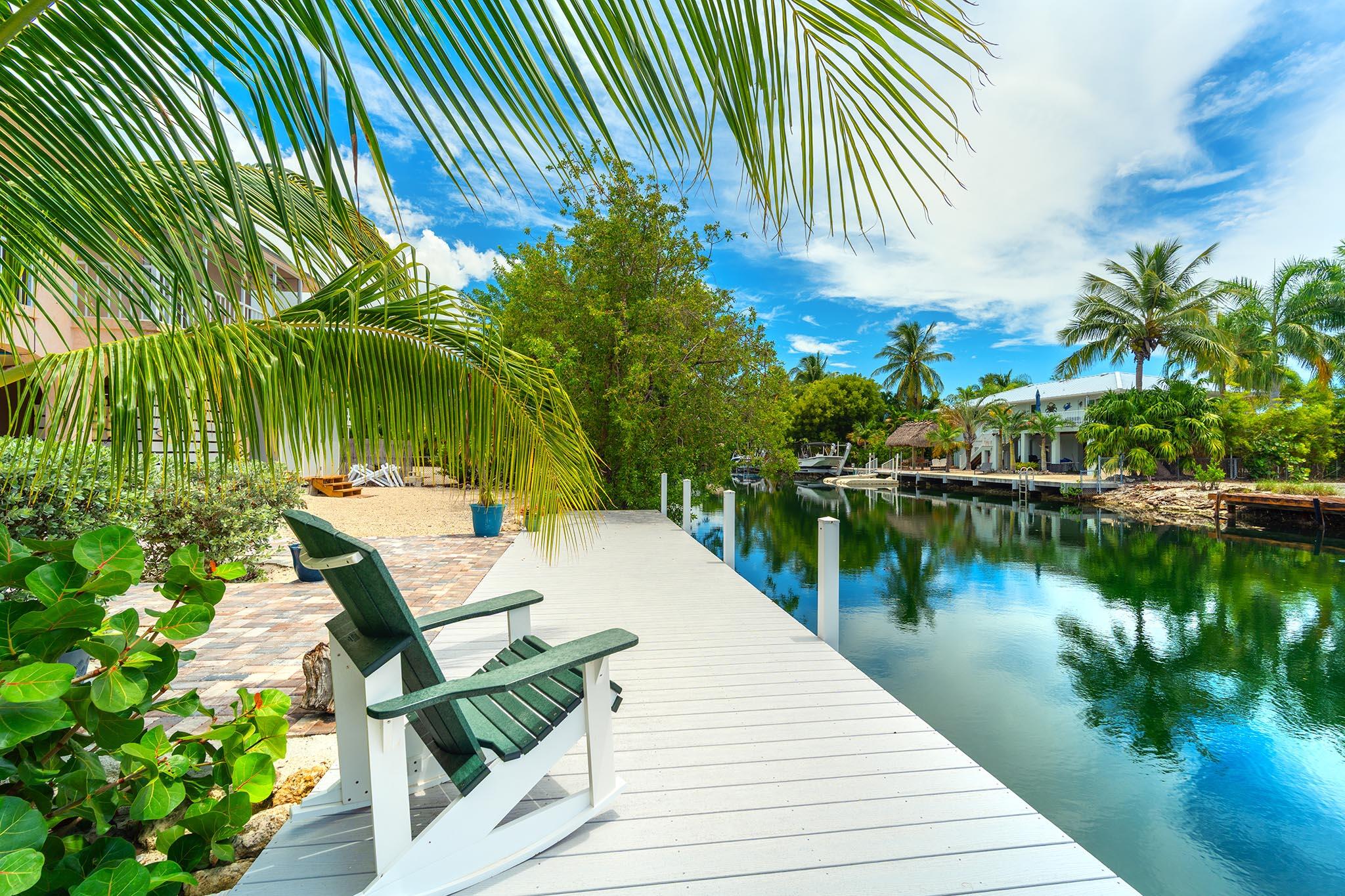 Sugarloaf, Florida 33042, United States, 3 Bedrooms Bedrooms, ,2 BathroomsBathrooms,Residential,Active,192981