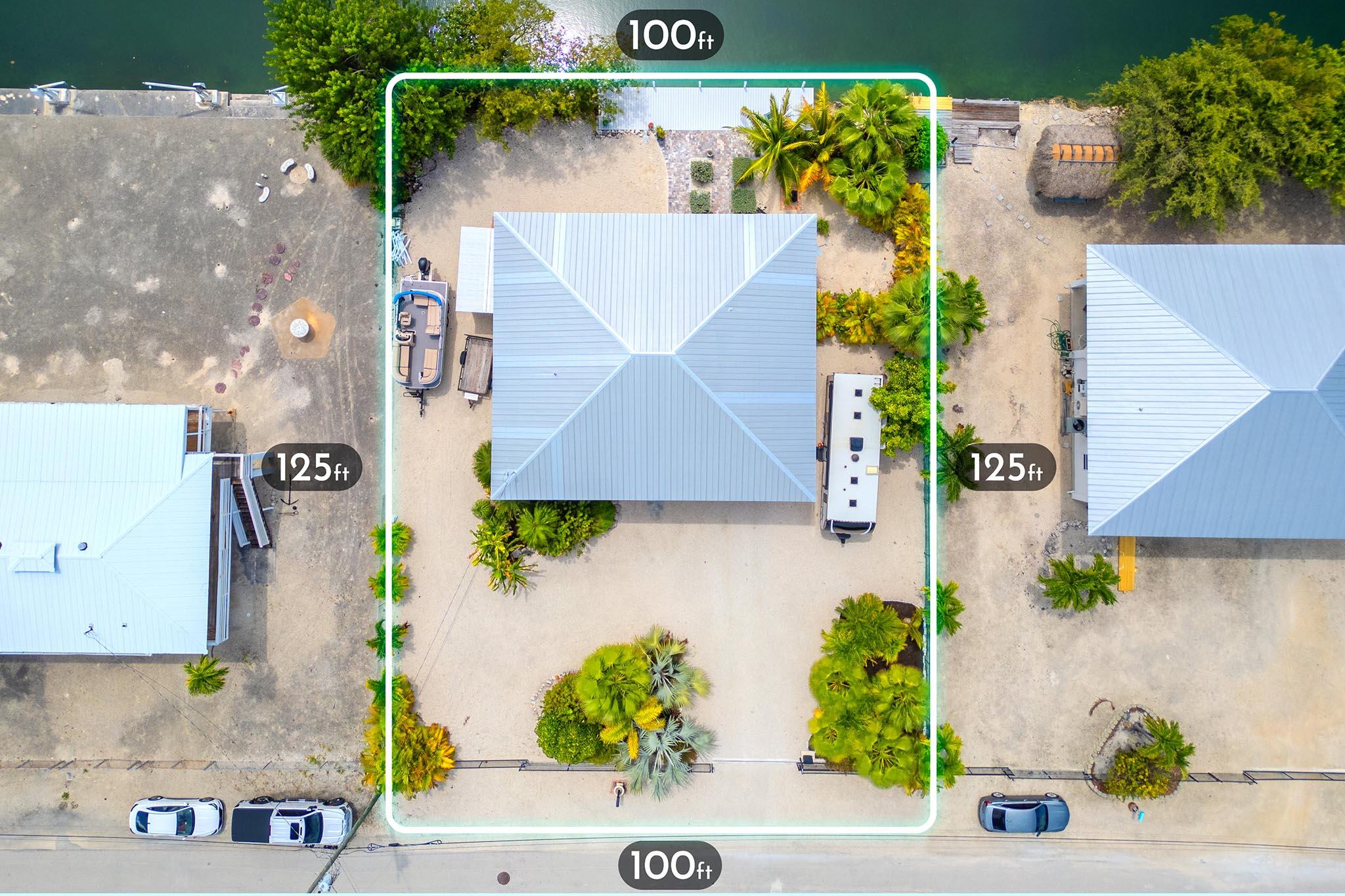 Sugarloaf, Florida 33042, United States, 3 Bedrooms Bedrooms, ,2 BathroomsBathrooms,Residential,Active,192981