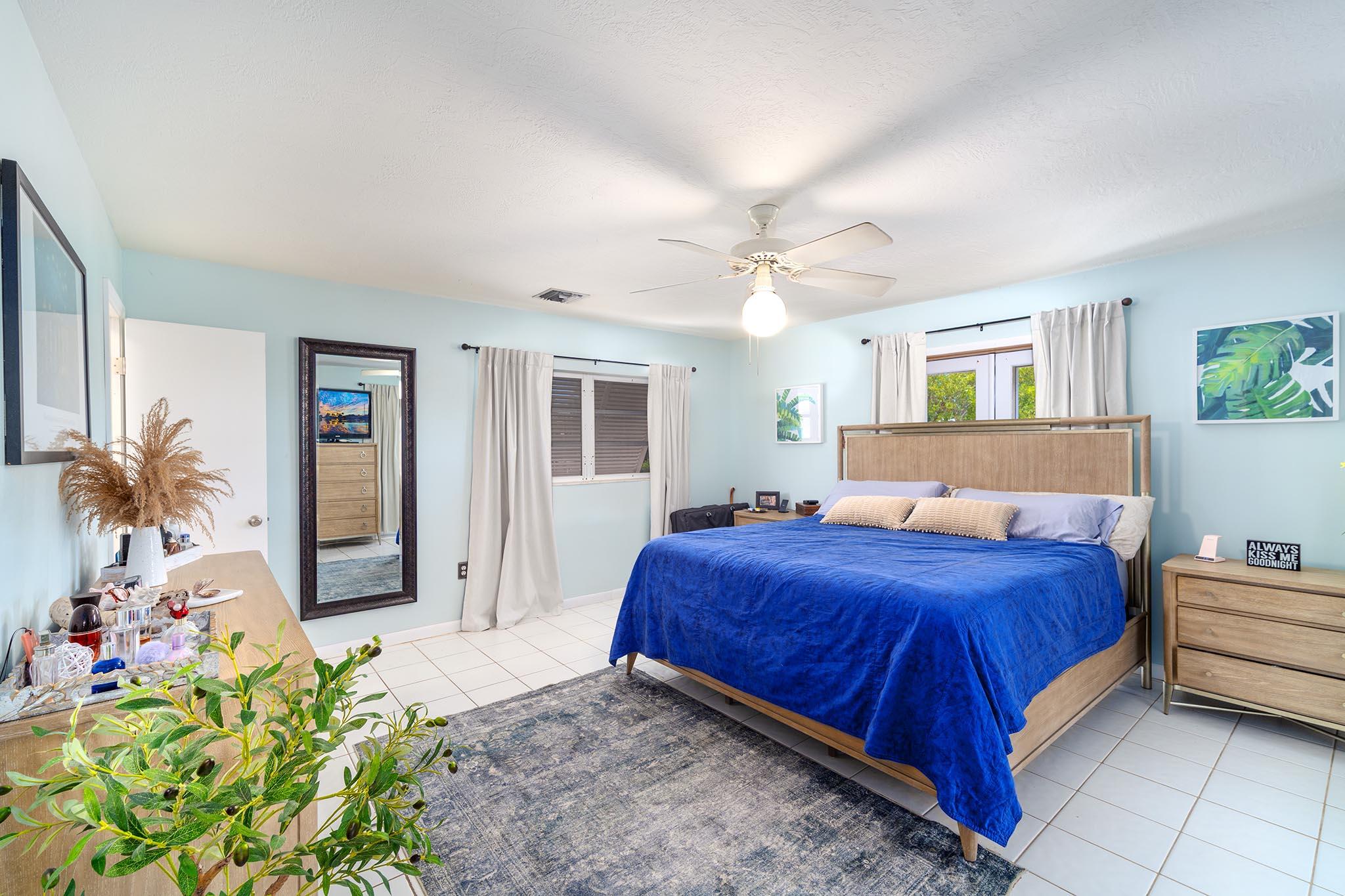 Sugarloaf, Florida 33042, United States, 3 Bedrooms Bedrooms, ,2 BathroomsBathrooms,Residential,Active,192981