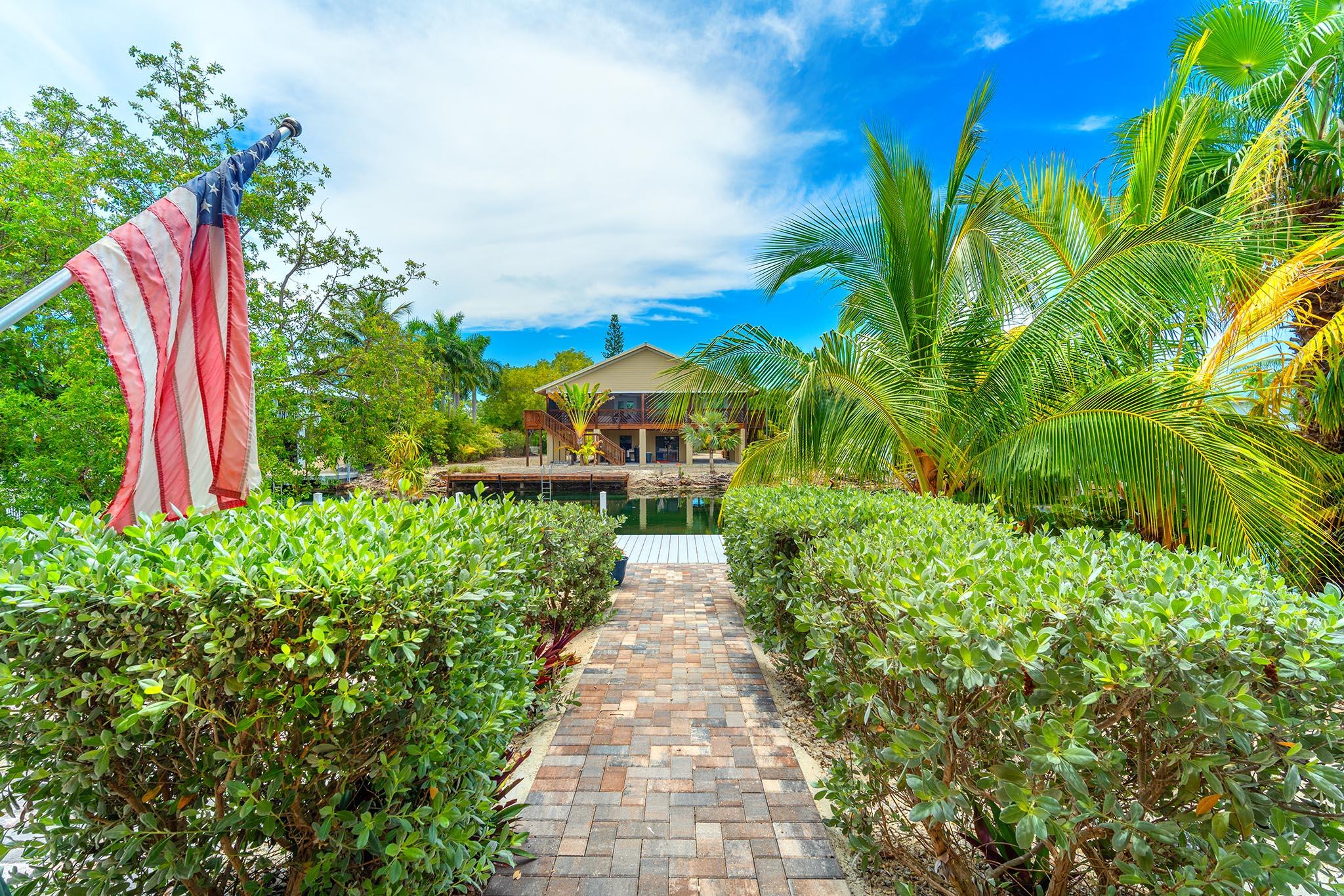 Sugarloaf, Florida 33042, United States, 3 Bedrooms Bedrooms, ,2 BathroomsBathrooms,Residential,Active,192981