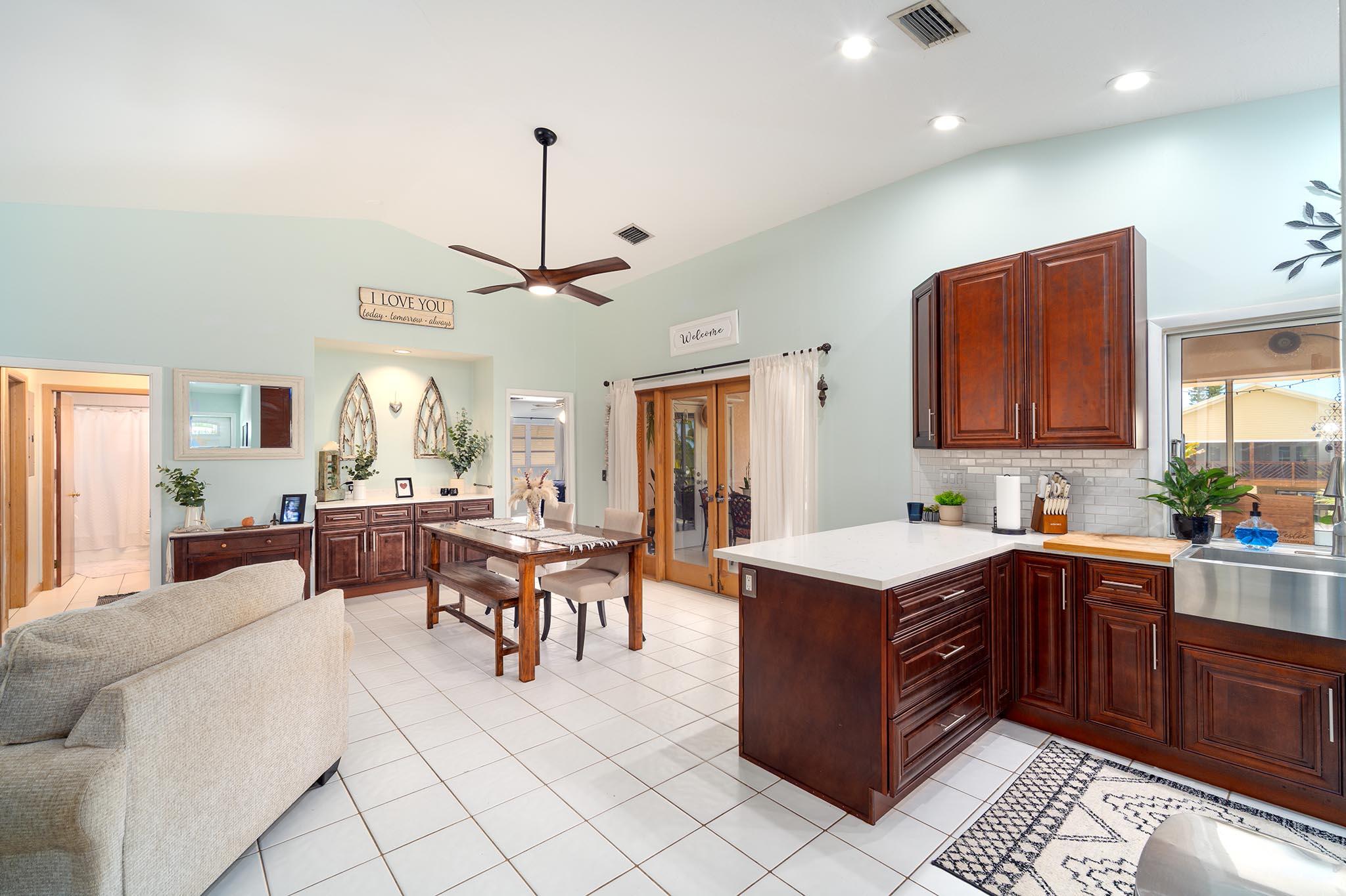 Sugarloaf, Florida 33042, United States, 3 Bedrooms Bedrooms, ,2 BathroomsBathrooms,Residential,Active,192981