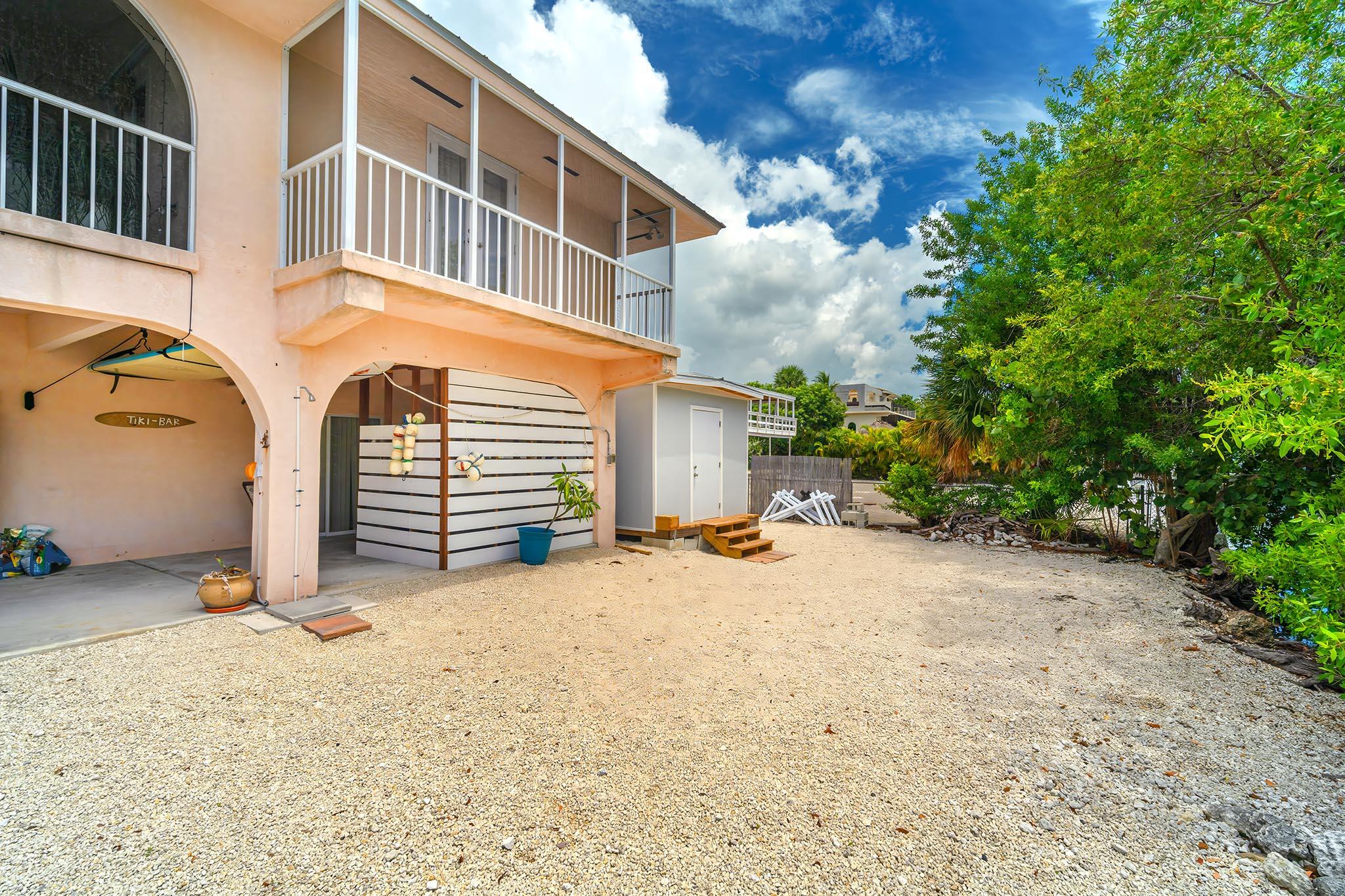 Sugarloaf, Florida 33042, United States, 3 Bedrooms Bedrooms, ,2 BathroomsBathrooms,Residential,Active,192981