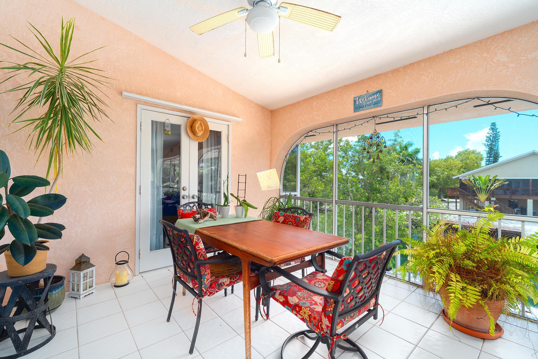 Sugarloaf, Florida 33042, United States, 3 Bedrooms Bedrooms, ,2 BathroomsBathrooms,Residential,Active,192981