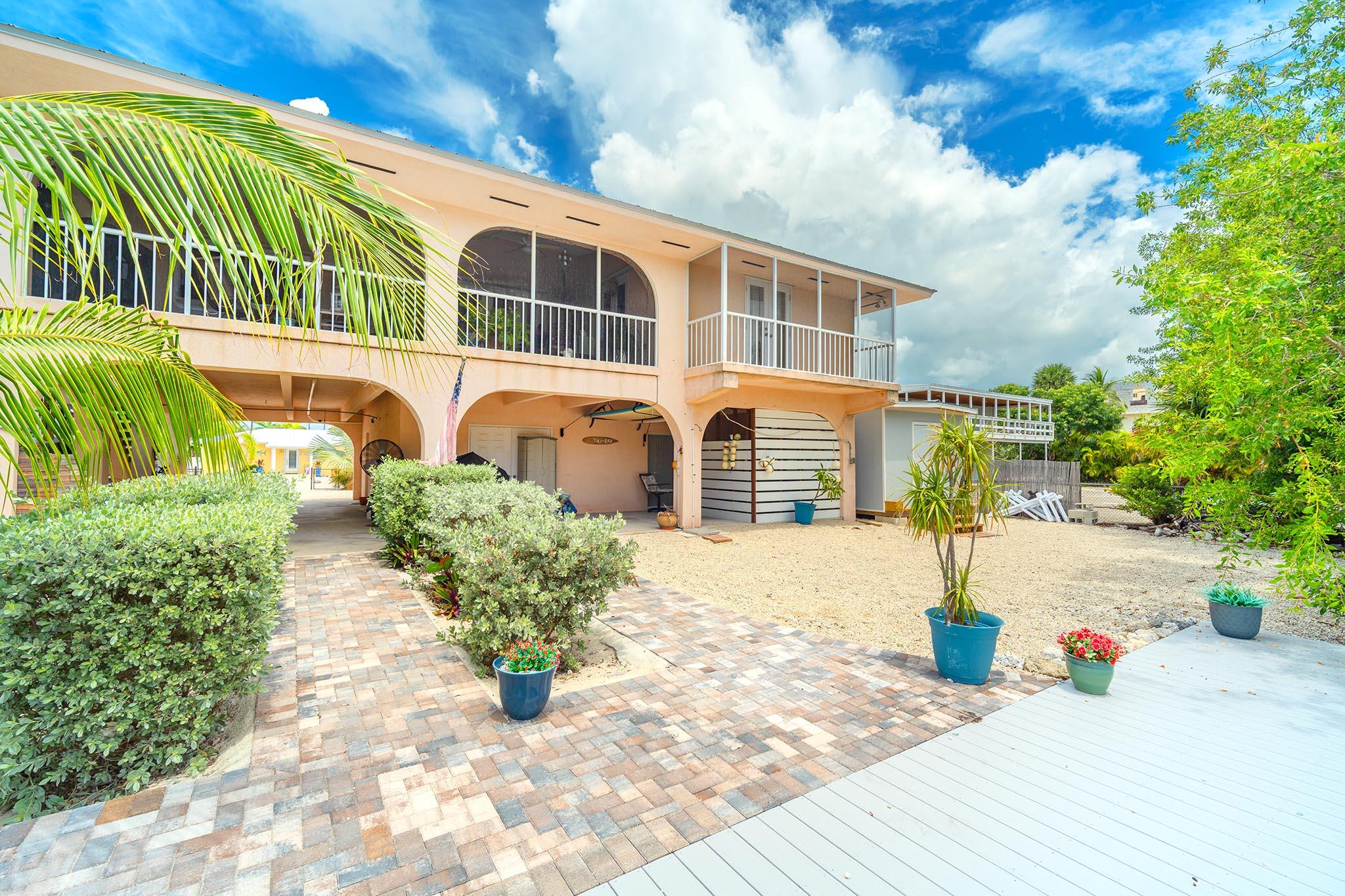 Sugarloaf, Florida 33042, United States, 3 Bedrooms Bedrooms, ,2 BathroomsBathrooms,Residential,Active,192981