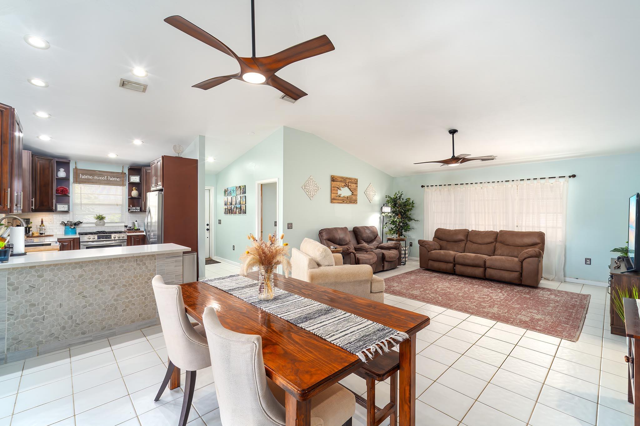 Sugarloaf, Florida 33042, United States, 3 Bedrooms Bedrooms, ,2 BathroomsBathrooms,Residential,Active,192981