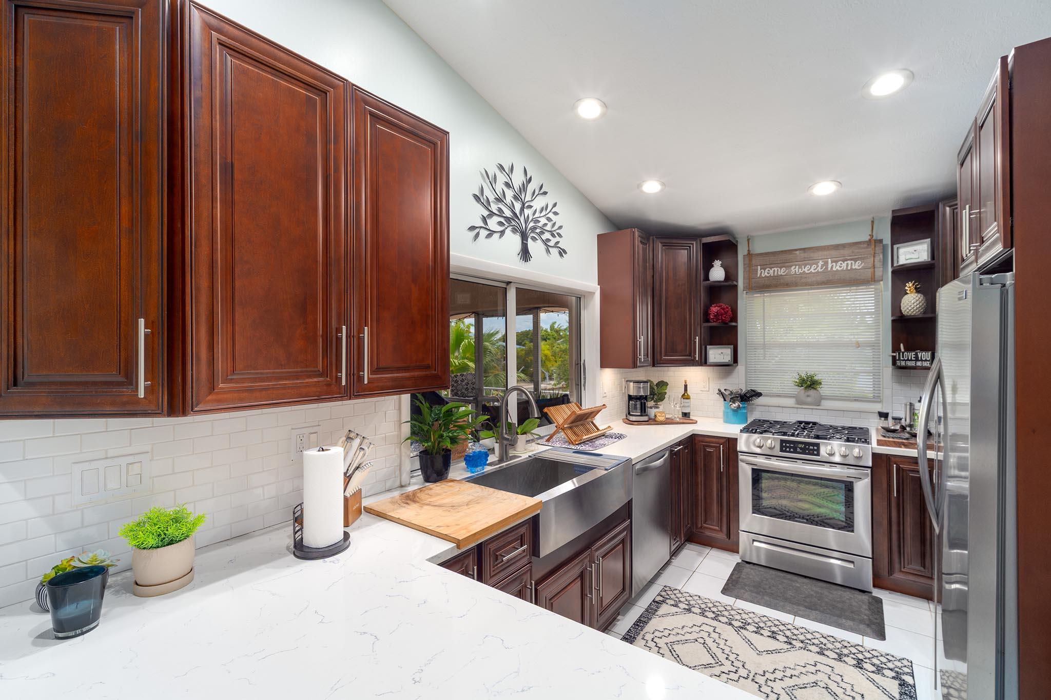 Sugarloaf, Florida 33042, United States, 3 Bedrooms Bedrooms, ,2 BathroomsBathrooms,Residential,Active,192981