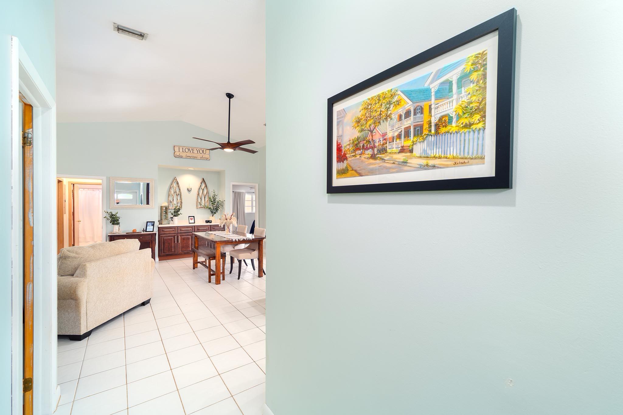 Sugarloaf, Florida 33042, United States, 3 Bedrooms Bedrooms, ,2 BathroomsBathrooms,Residential,Active,192981