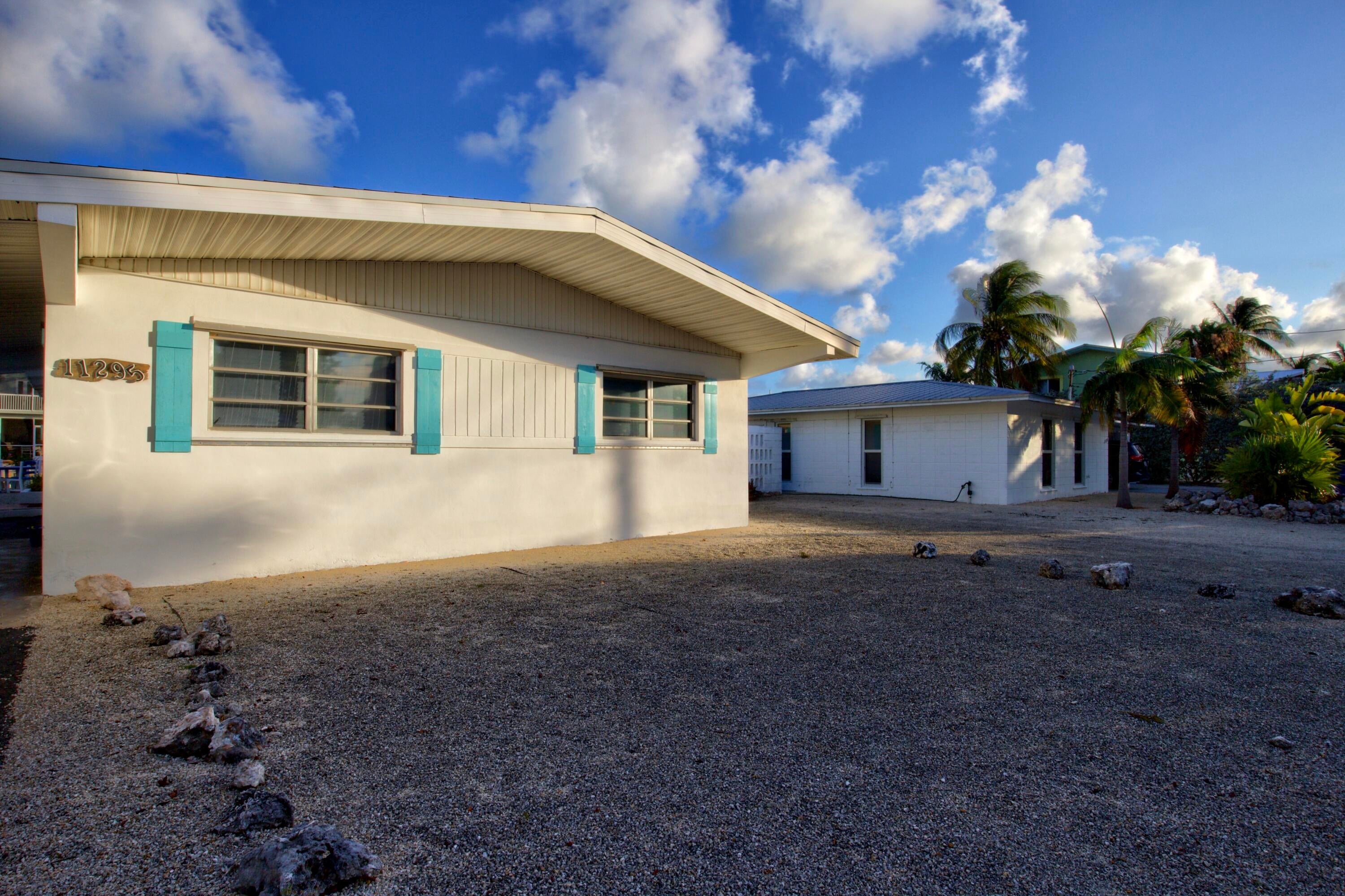 11295 6Th Avenue Gulf