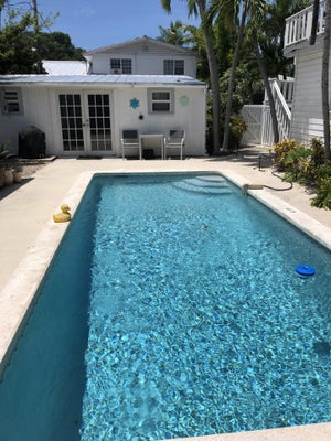 1318 DUNCAN ST APT 3, KEY WEST, FL 33040 - Image 60c1f4e17abb2bb95a7f9e1e15d7f431/1781827955