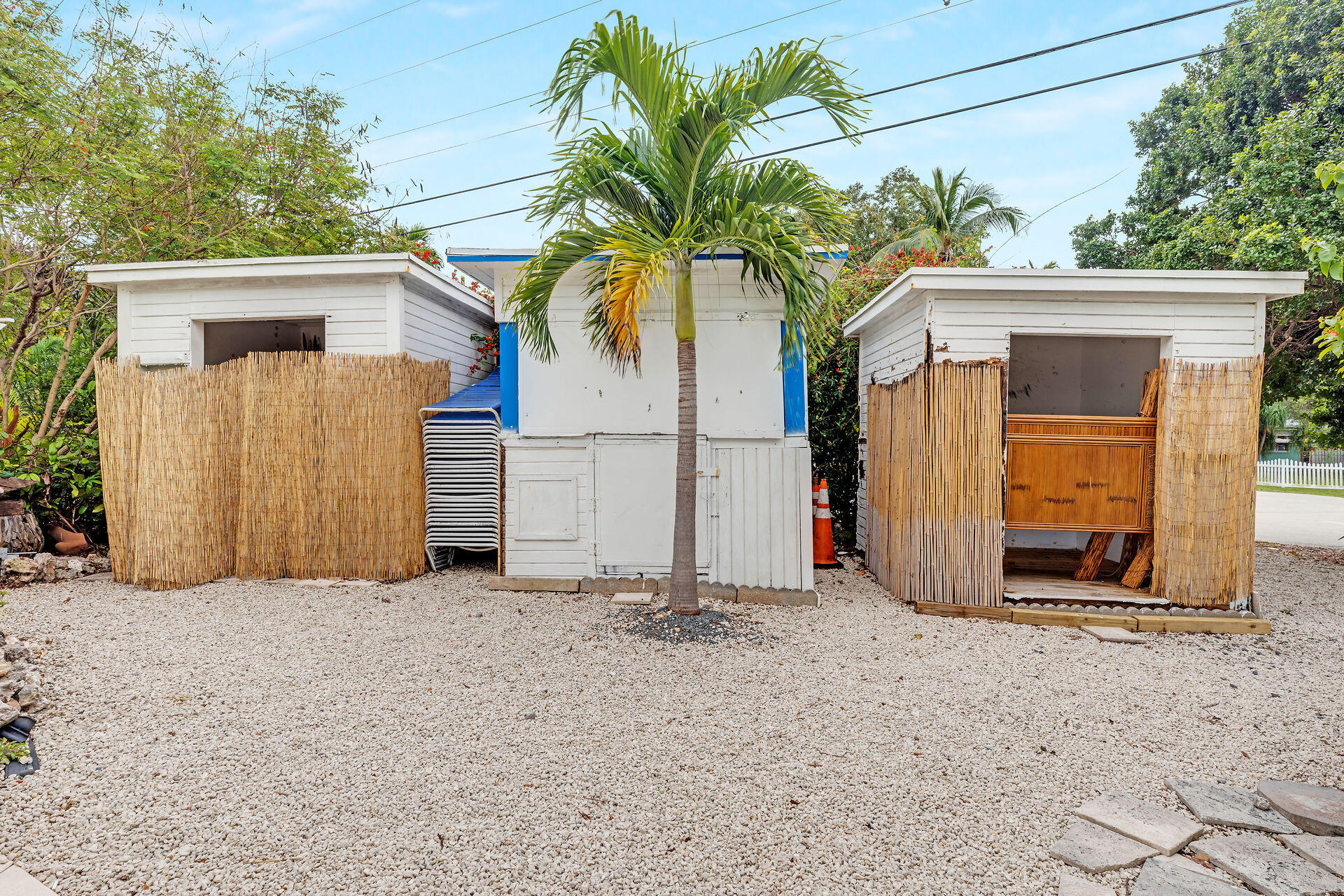 Tavernier, Florida 33070, United States, 2 Bedrooms Bedrooms, ,2 BathroomsBathrooms,Residential,Active,104128