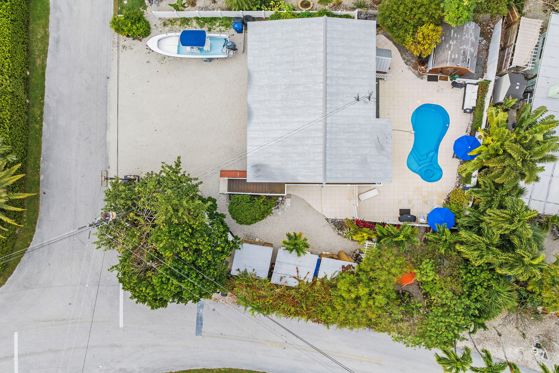 Tavernier, Florida 33070, United States, 2 Bedrooms Bedrooms, ,2 BathroomsBathrooms,Residential,Active,104128