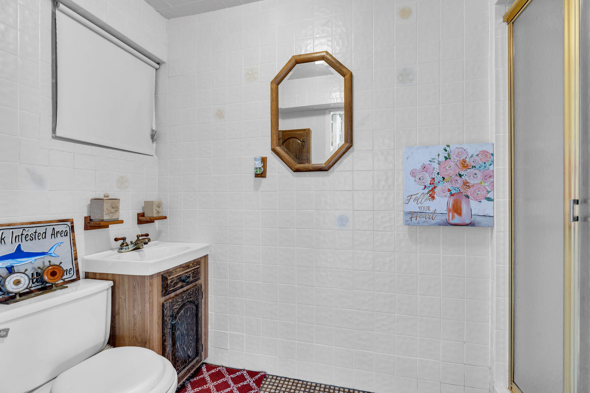 Tavernier, Florida 33070, United States, 2 Bedrooms Bedrooms, ,2 BathroomsBathrooms,Residential,Active,104128