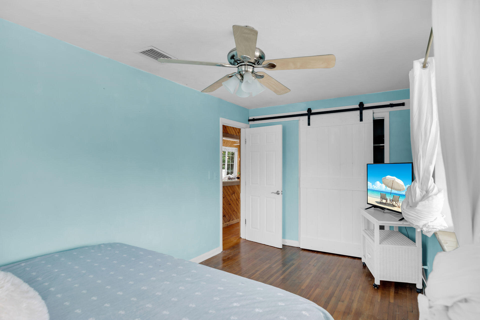 Tavernier, Florida 33070, United States, 2 Bedrooms Bedrooms, ,2 BathroomsBathrooms,Residential,Active,104128