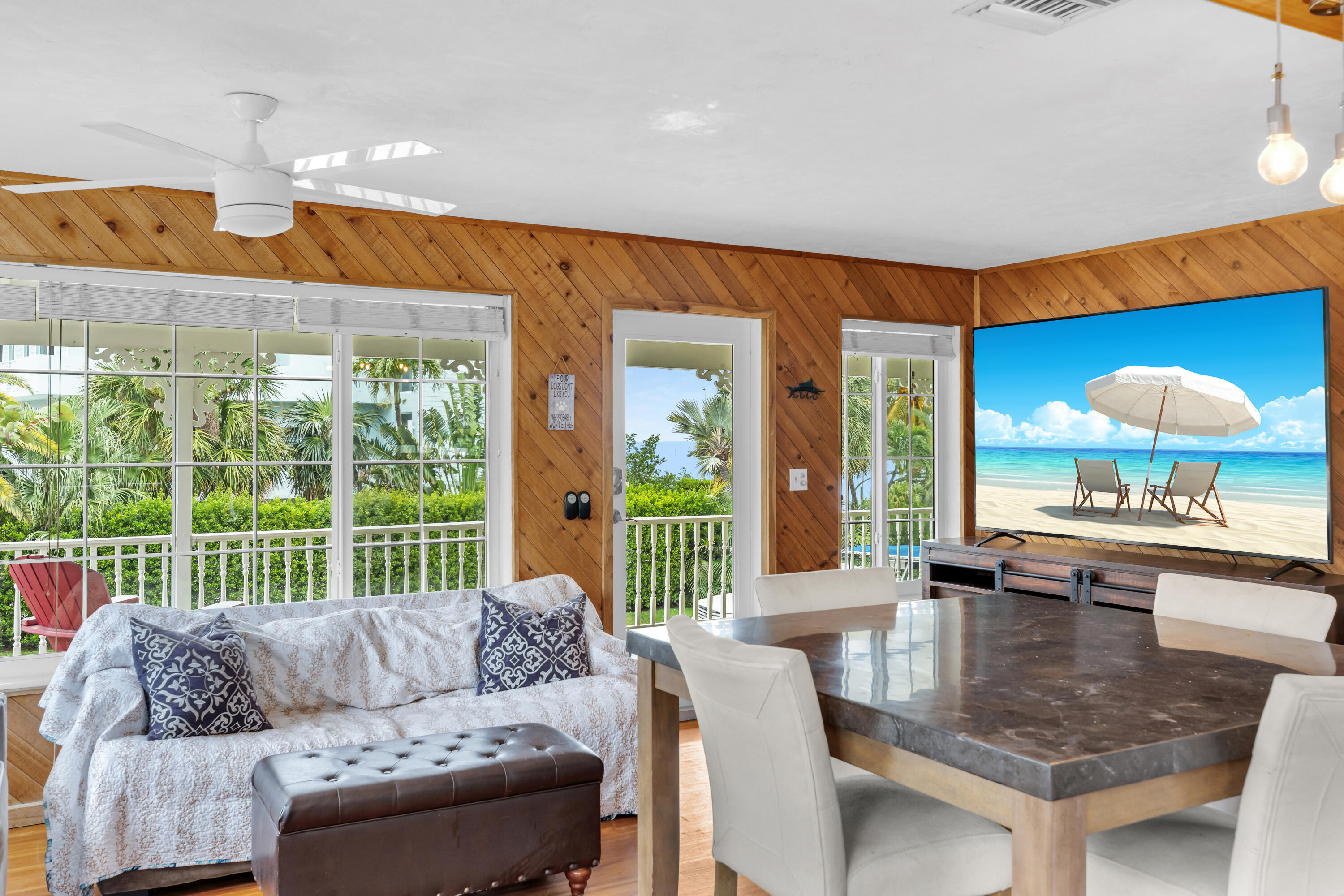 Tavernier, Florida 33070, United States, 2 Bedrooms Bedrooms, ,2 BathroomsBathrooms,Residential,Active,104128